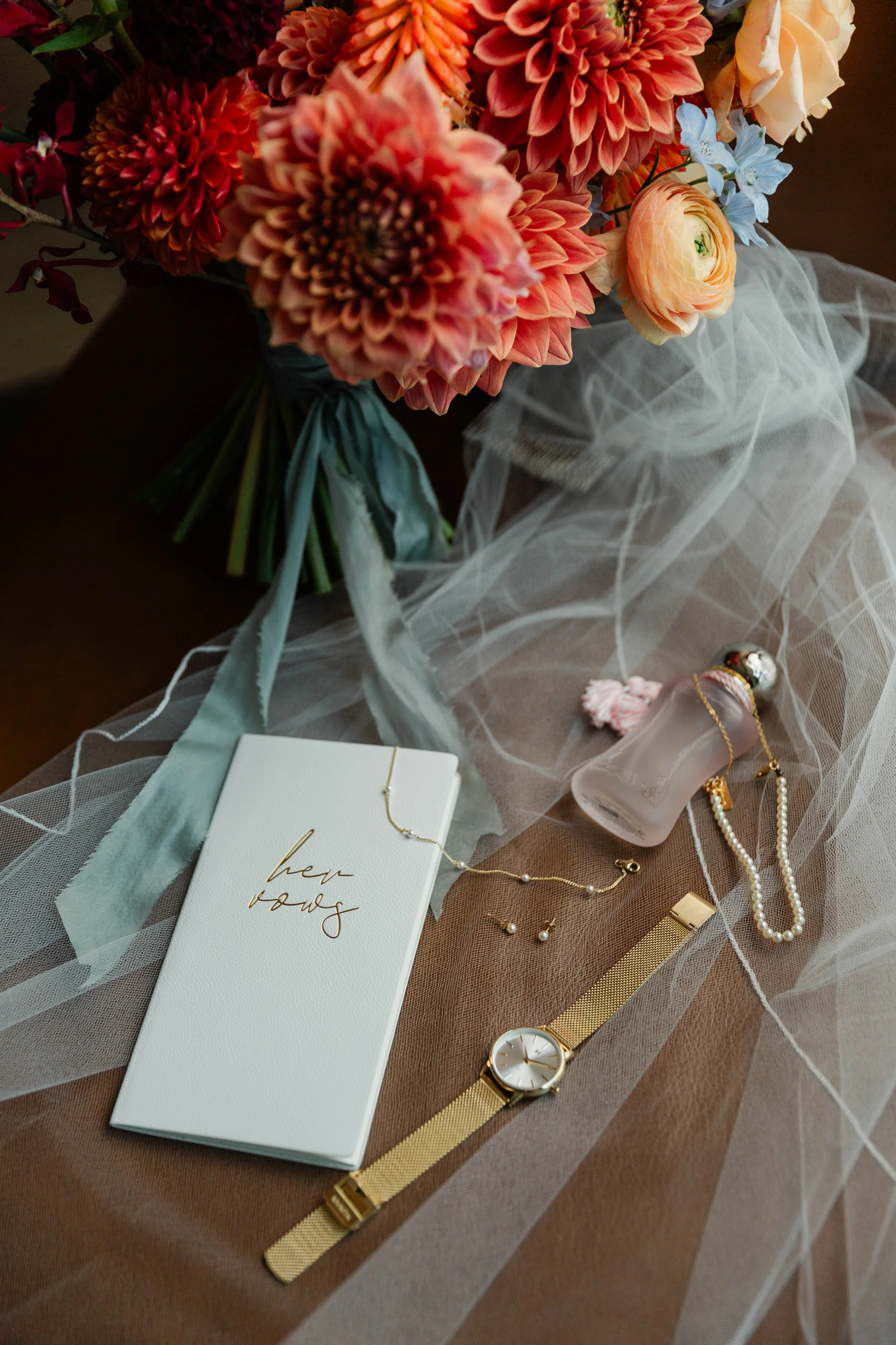 Till Death Do We Adventure1029.jpg