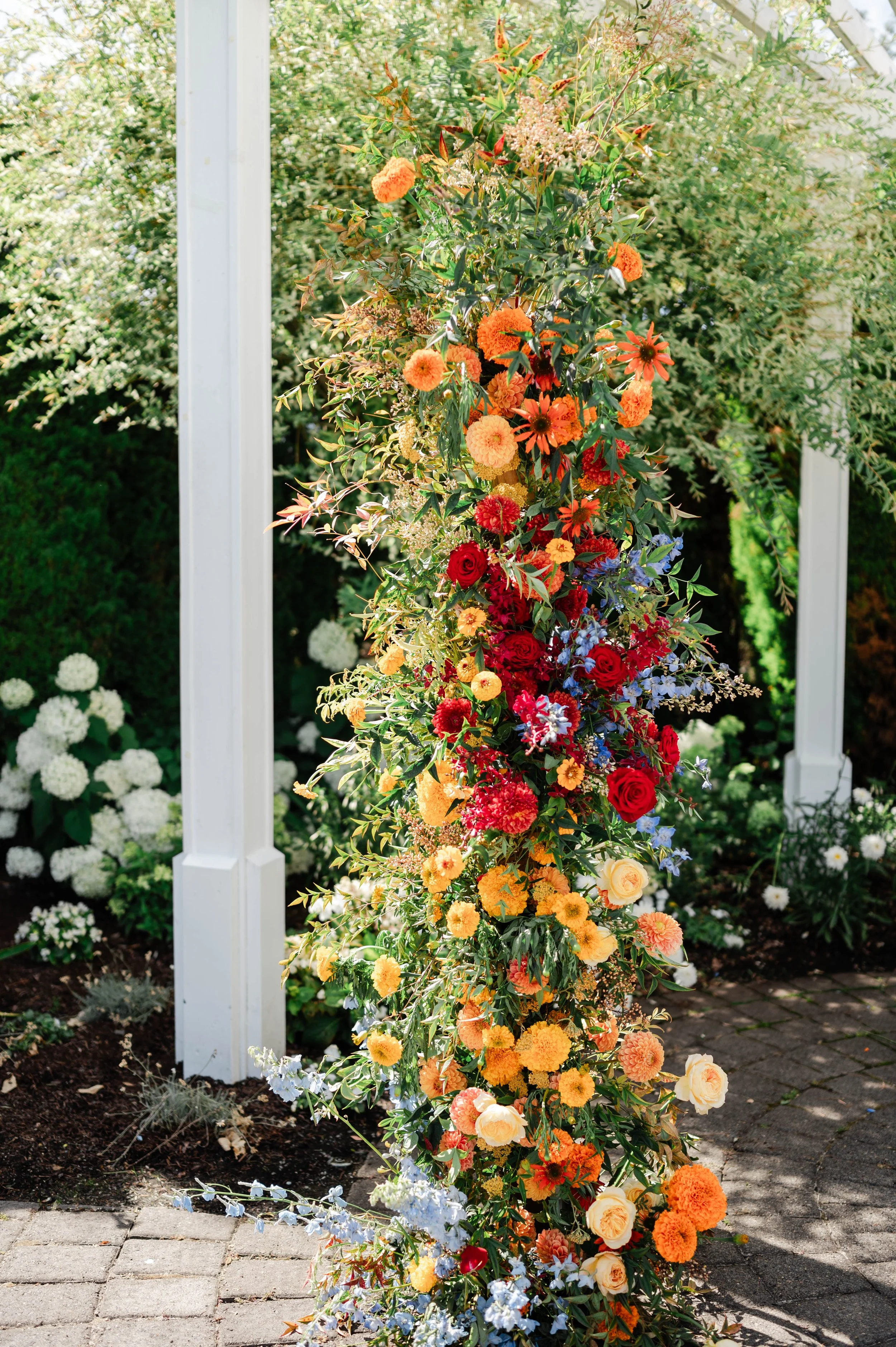 Till Death Do We Adventure1587.jpg