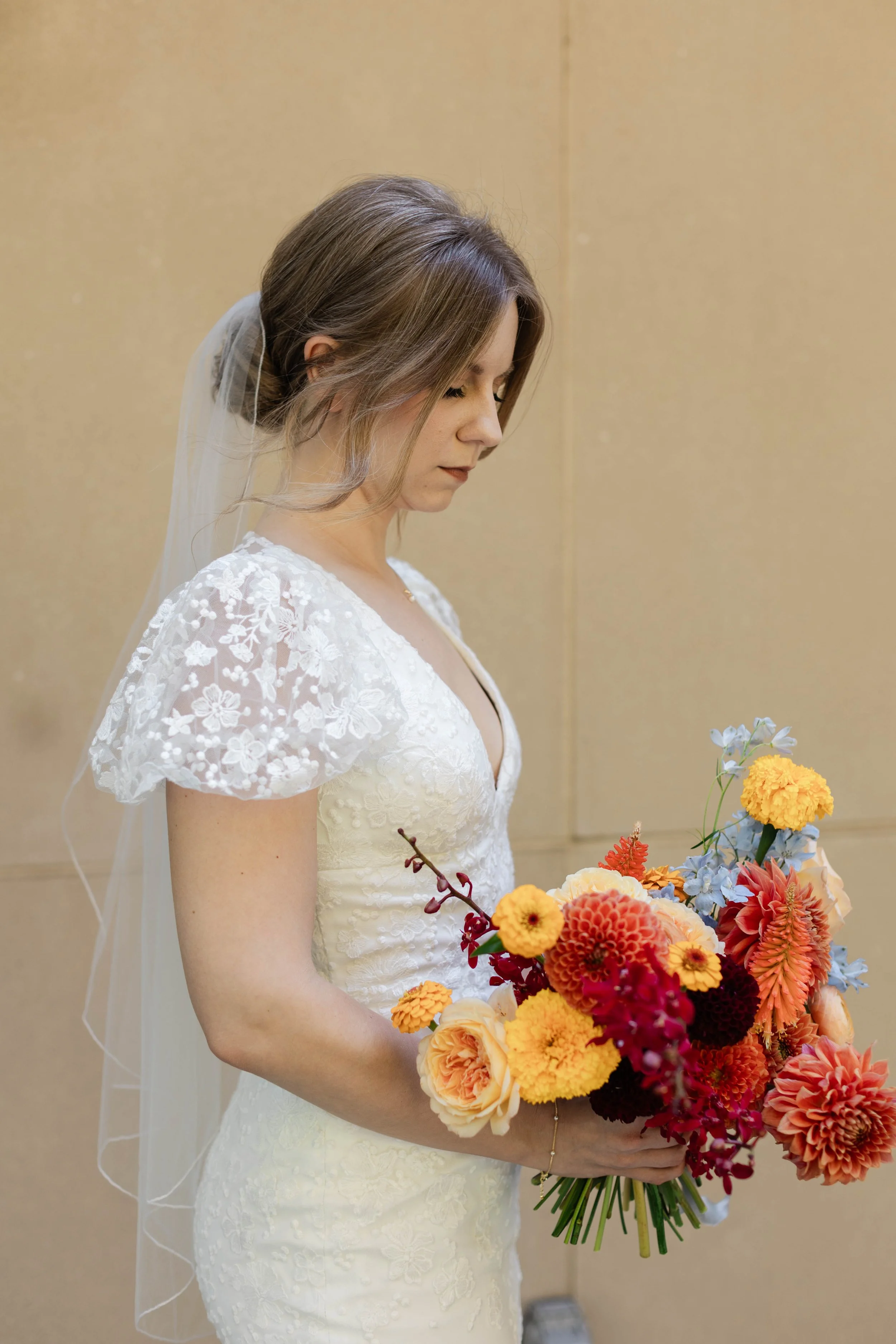 Till Death Do We Adventure1244.jpg