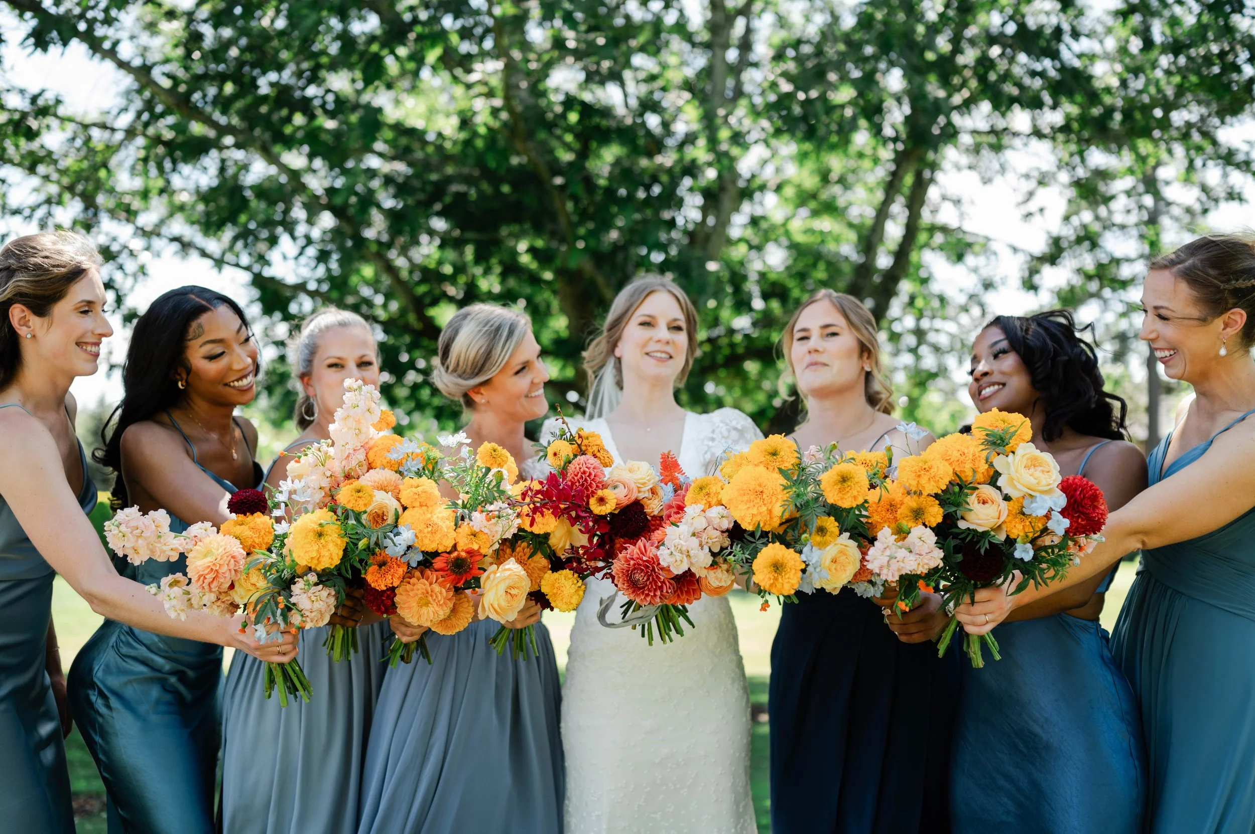 Till Death Do We Adventure1396.jpg