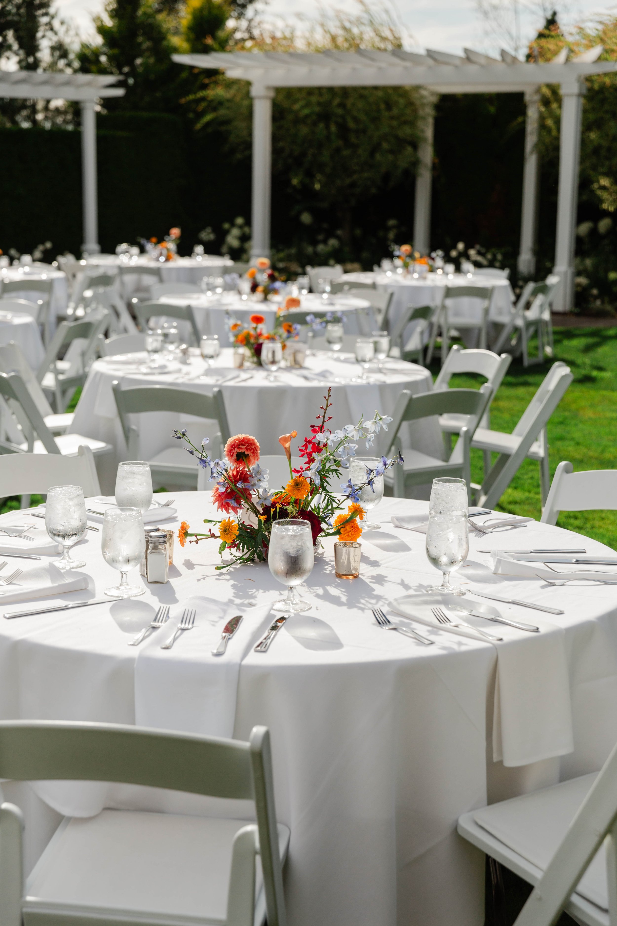 Till Death Do We Adventure1981.jpg