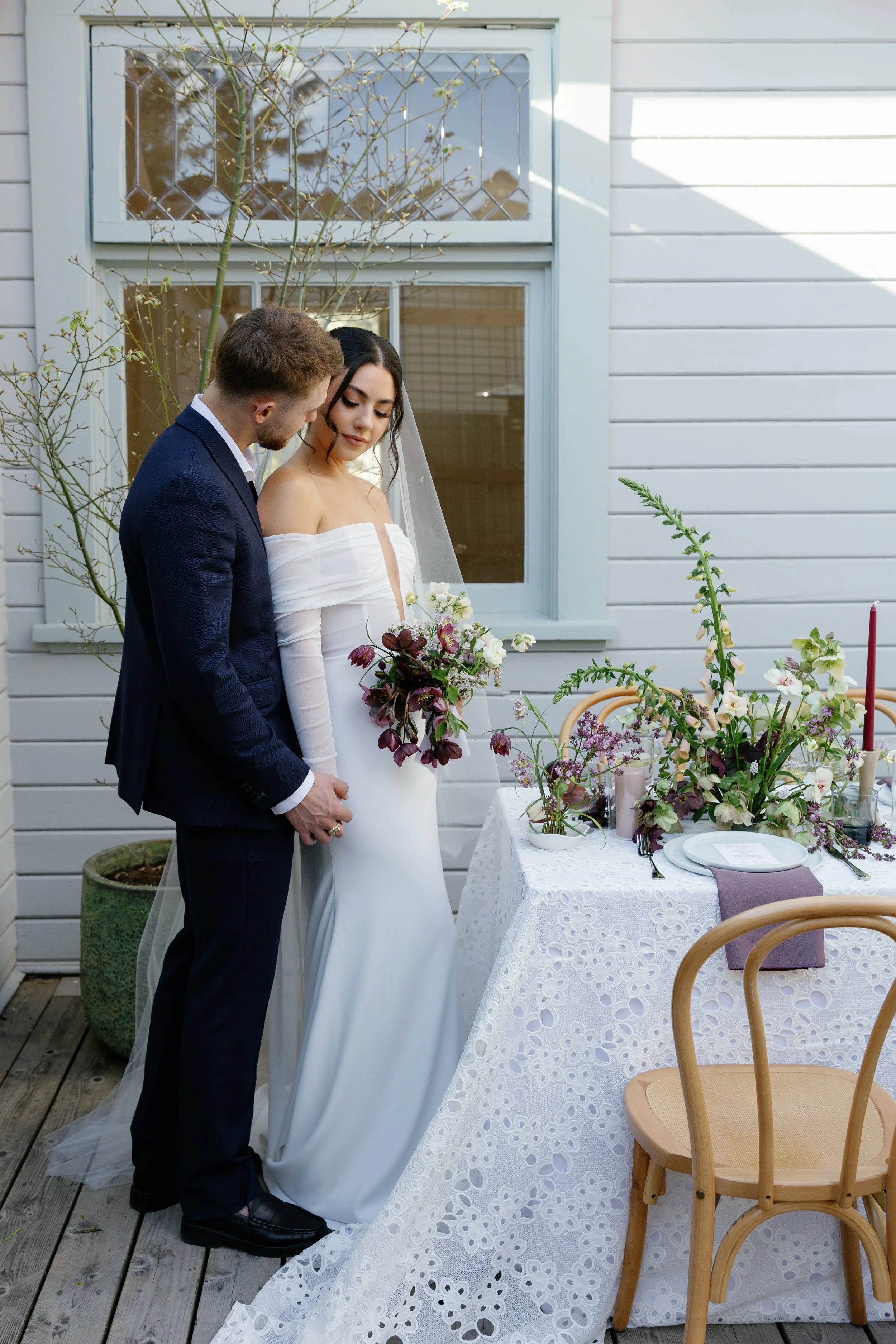 MildredHallEditorial_LeahWarnerPhoto-6208.jpg