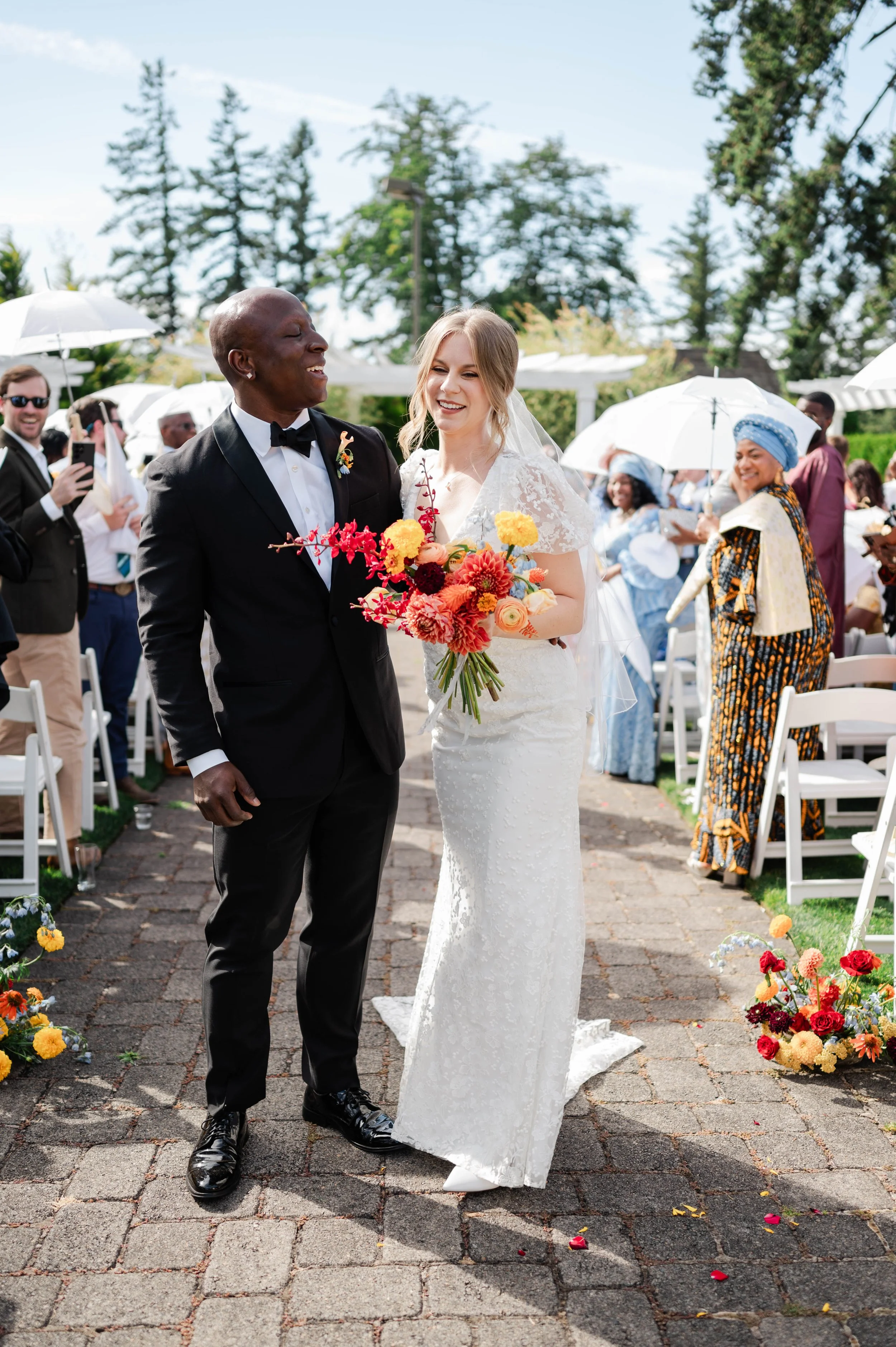 Till Death Do We Adventure1864.jpg