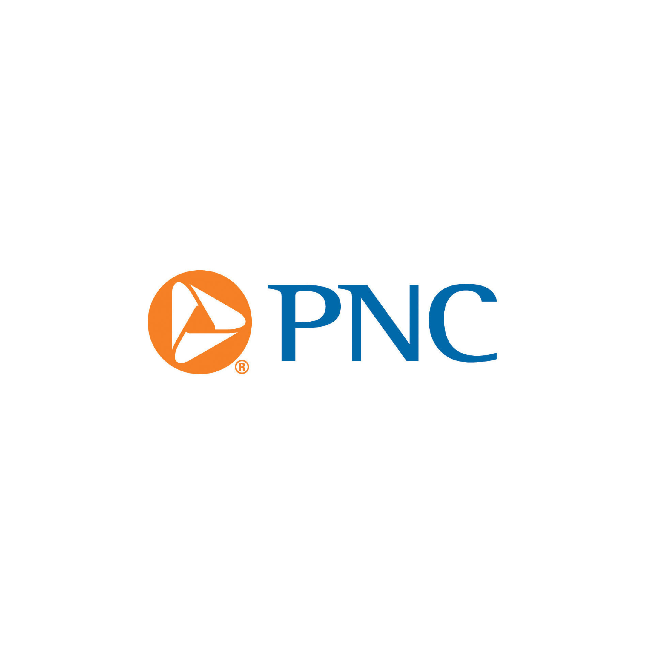 Instagram post - 11.png