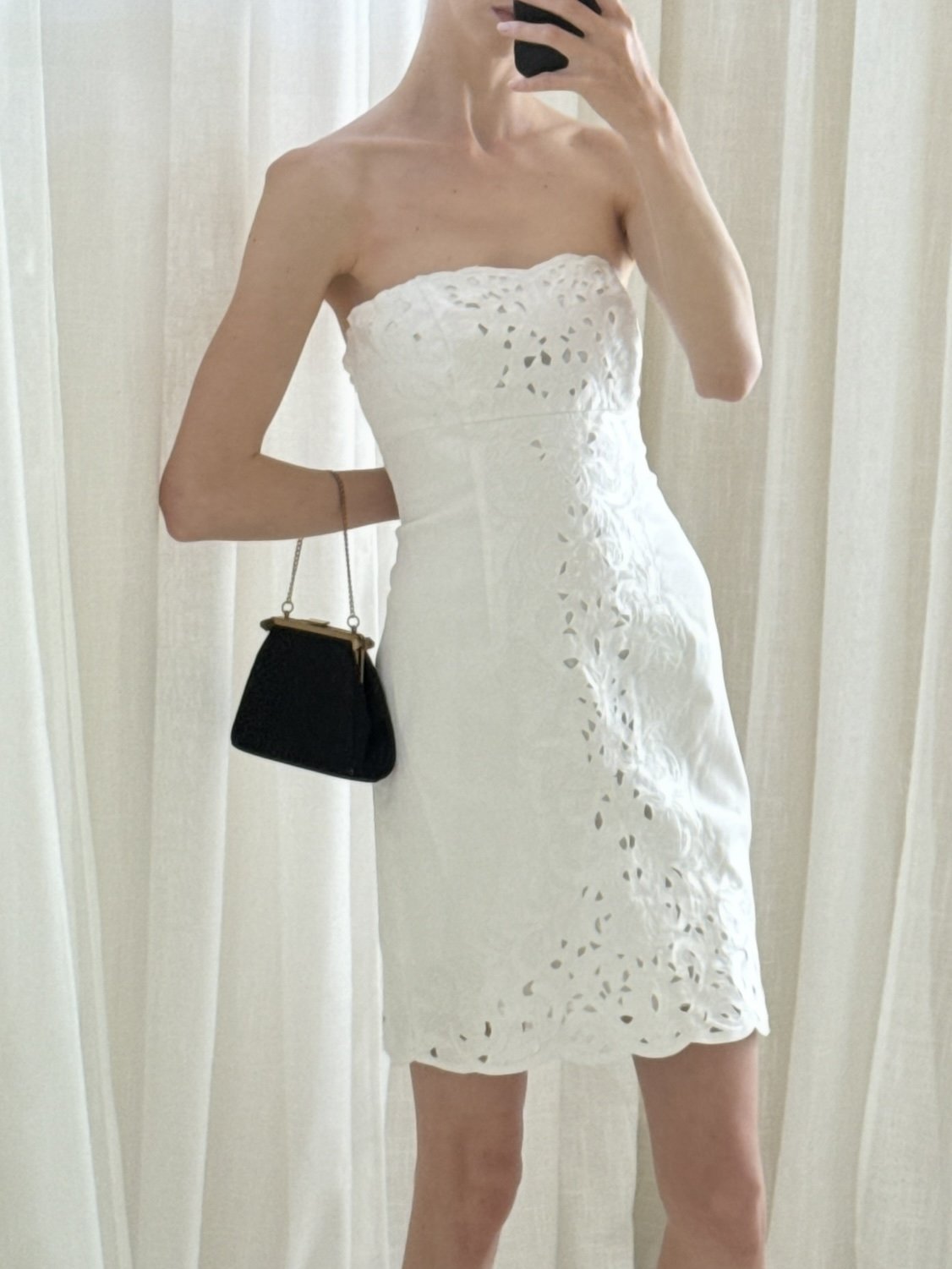 IMG_8004.jpg