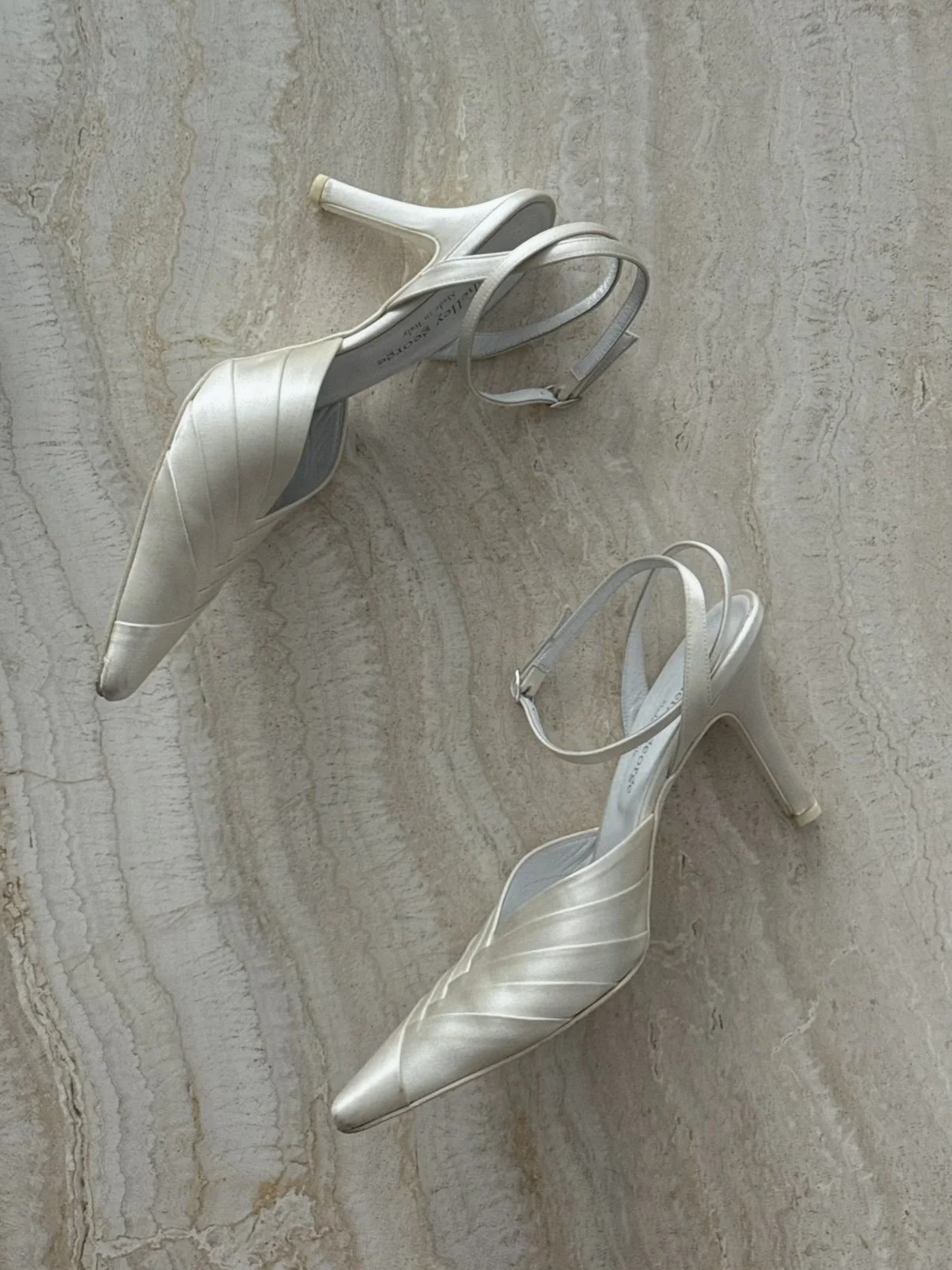 IMG_3061 2.jpg