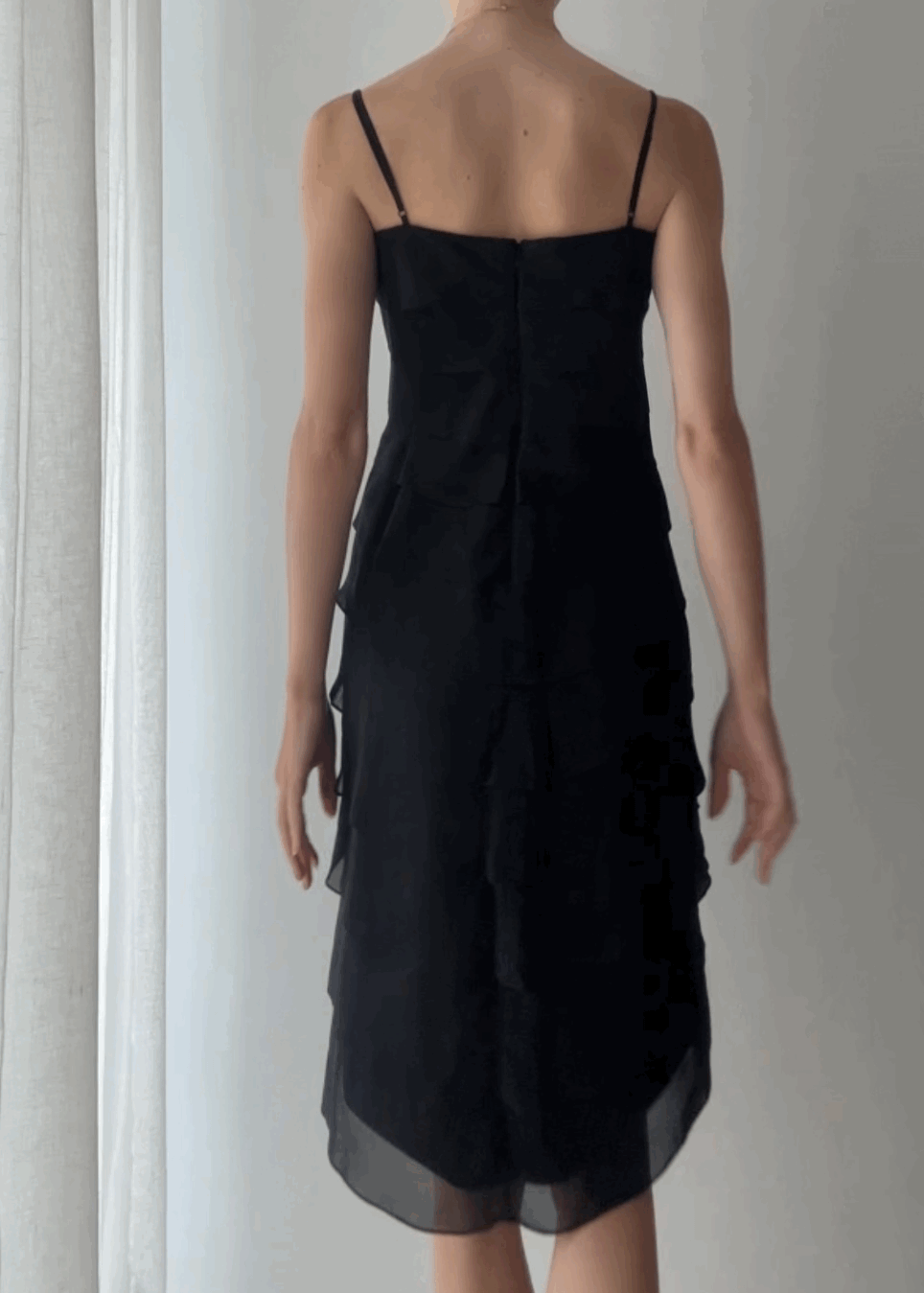 tempImageSDw07o.gif