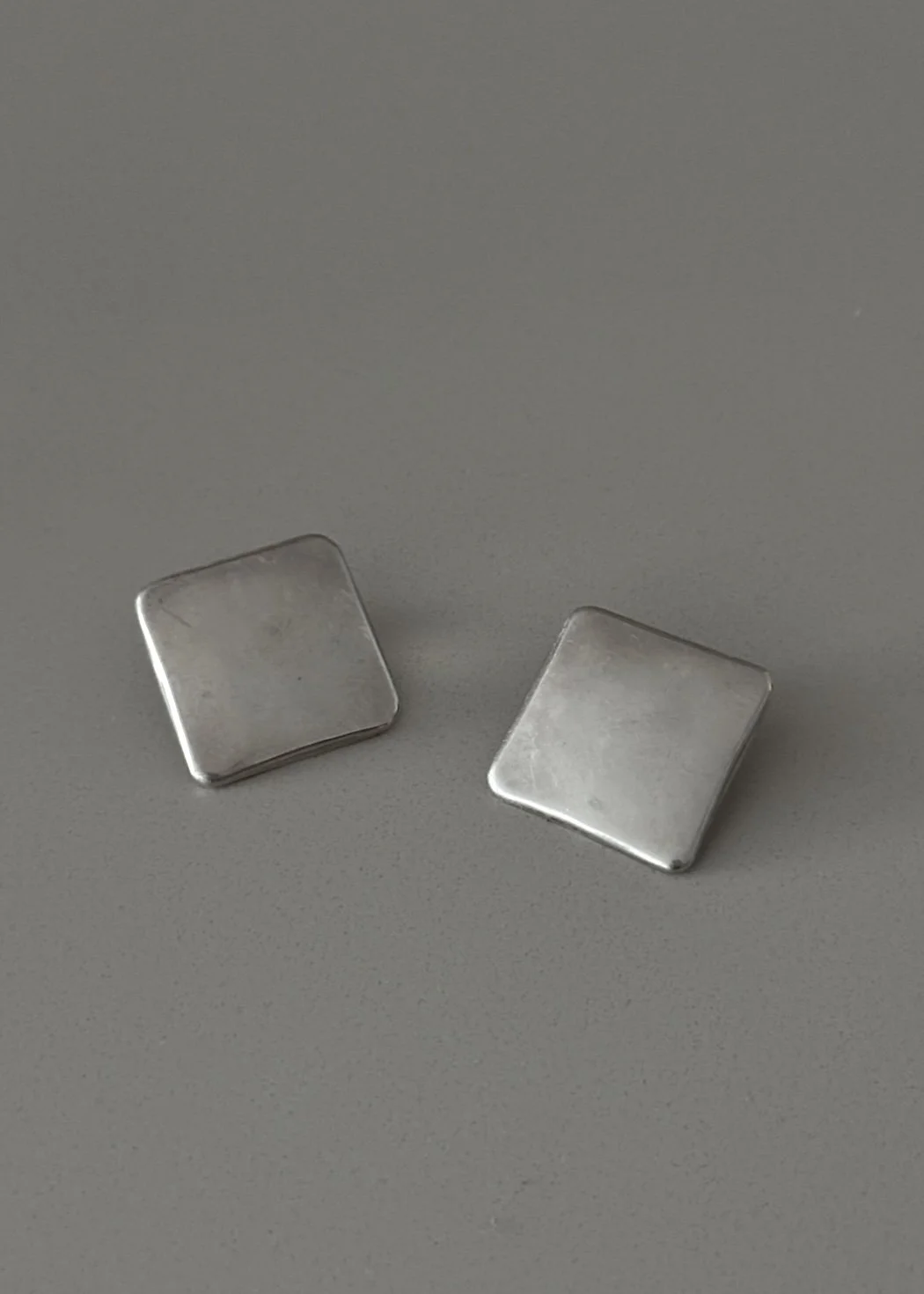 IMG_7180.jpg