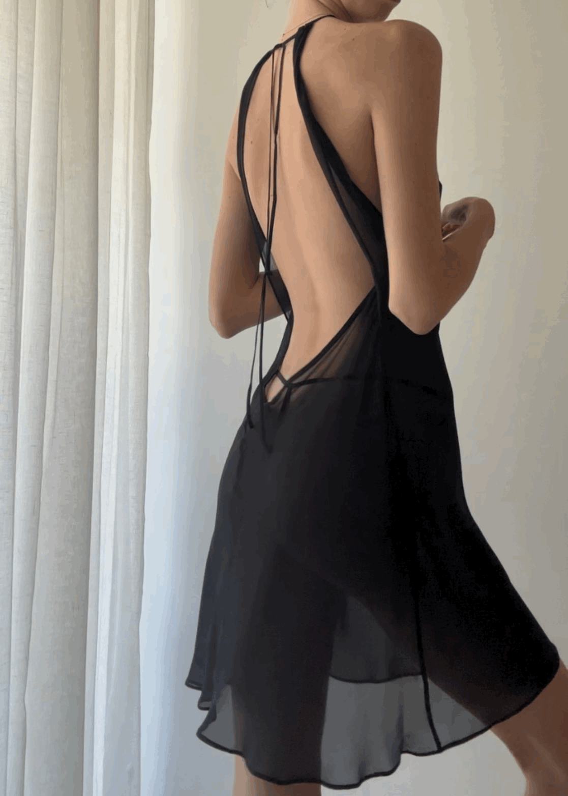 tempImageKbT7Pl.gif