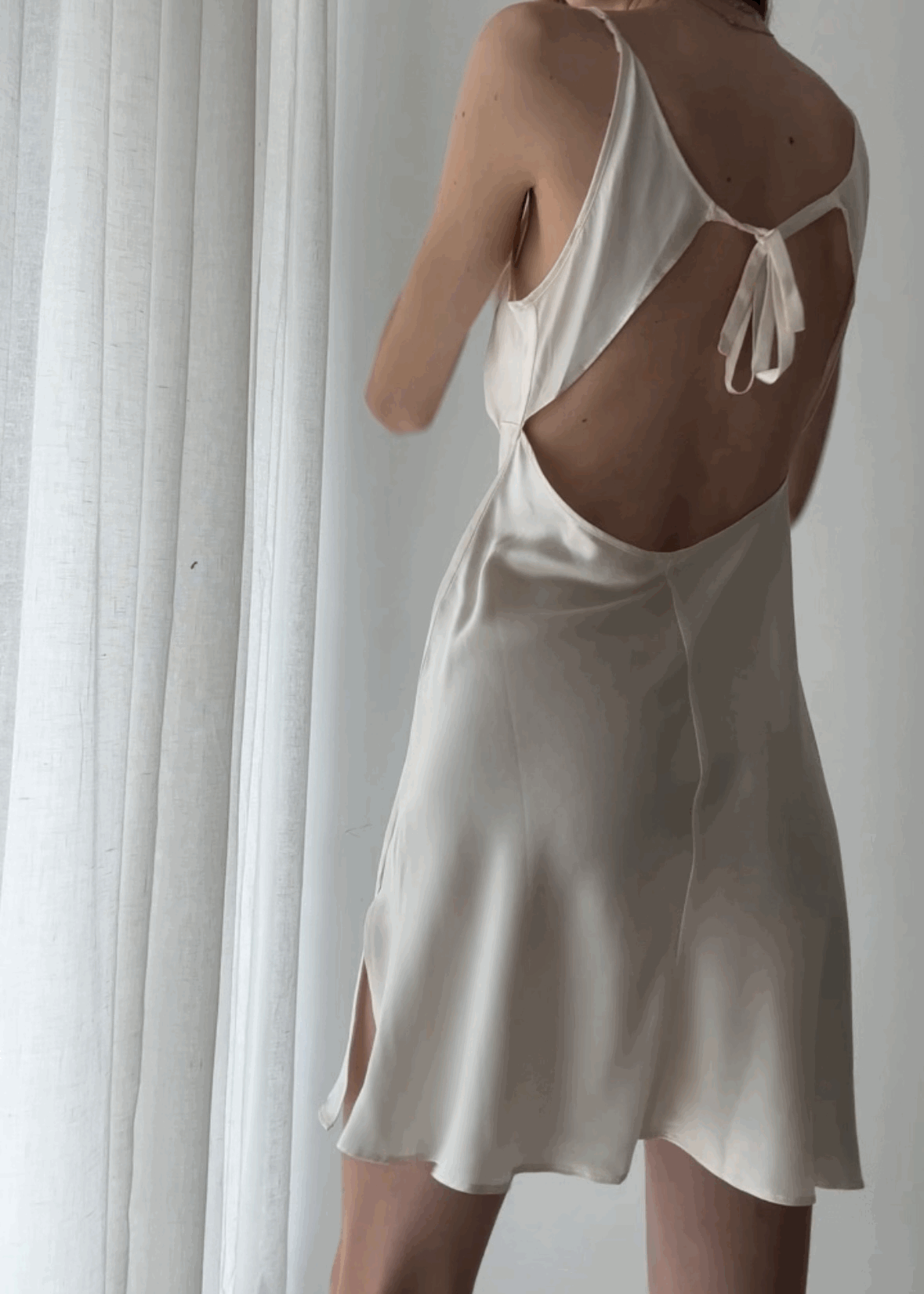 tempImageRkZdU5.gif