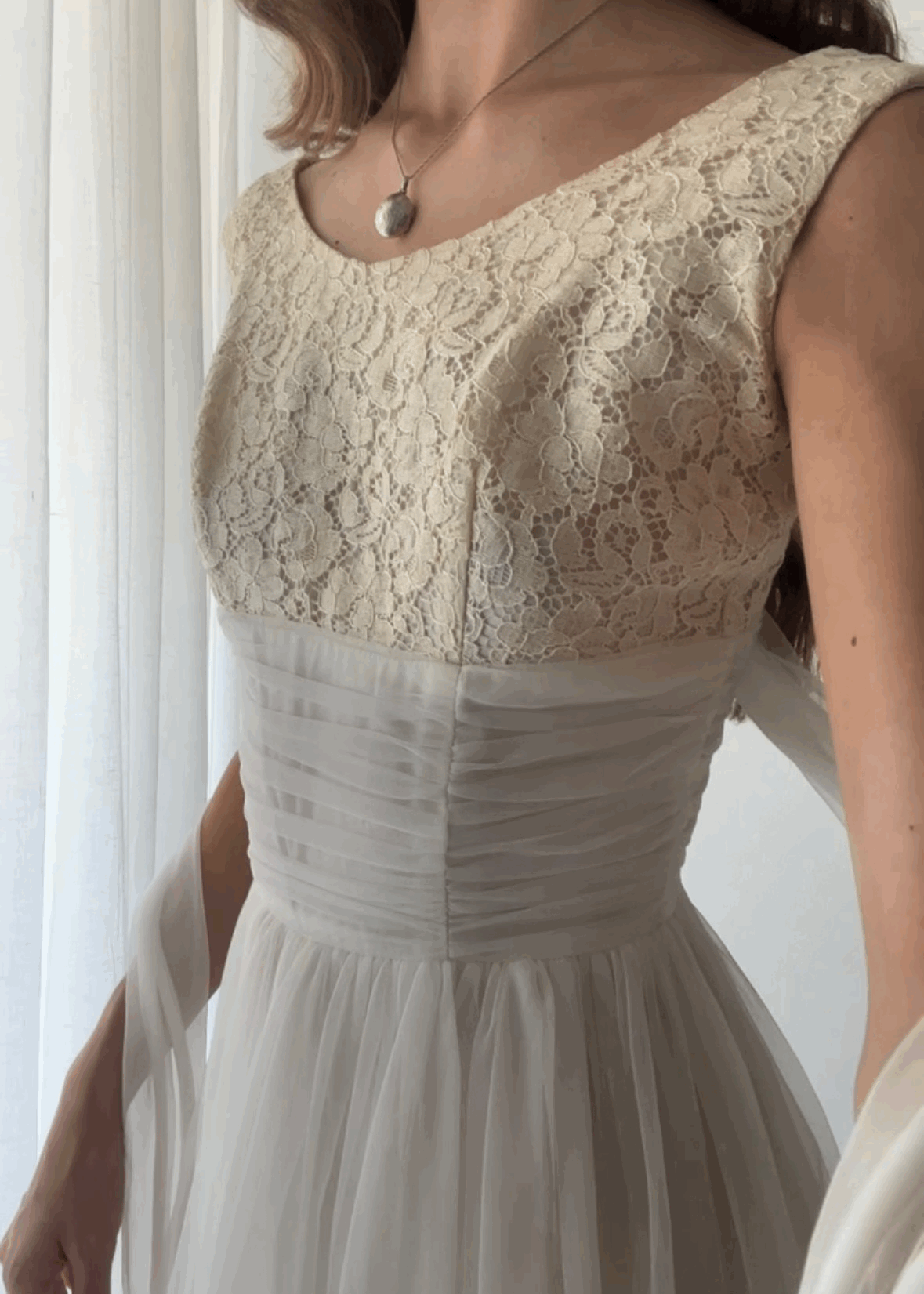 tempImage9oQ4Ms.gif