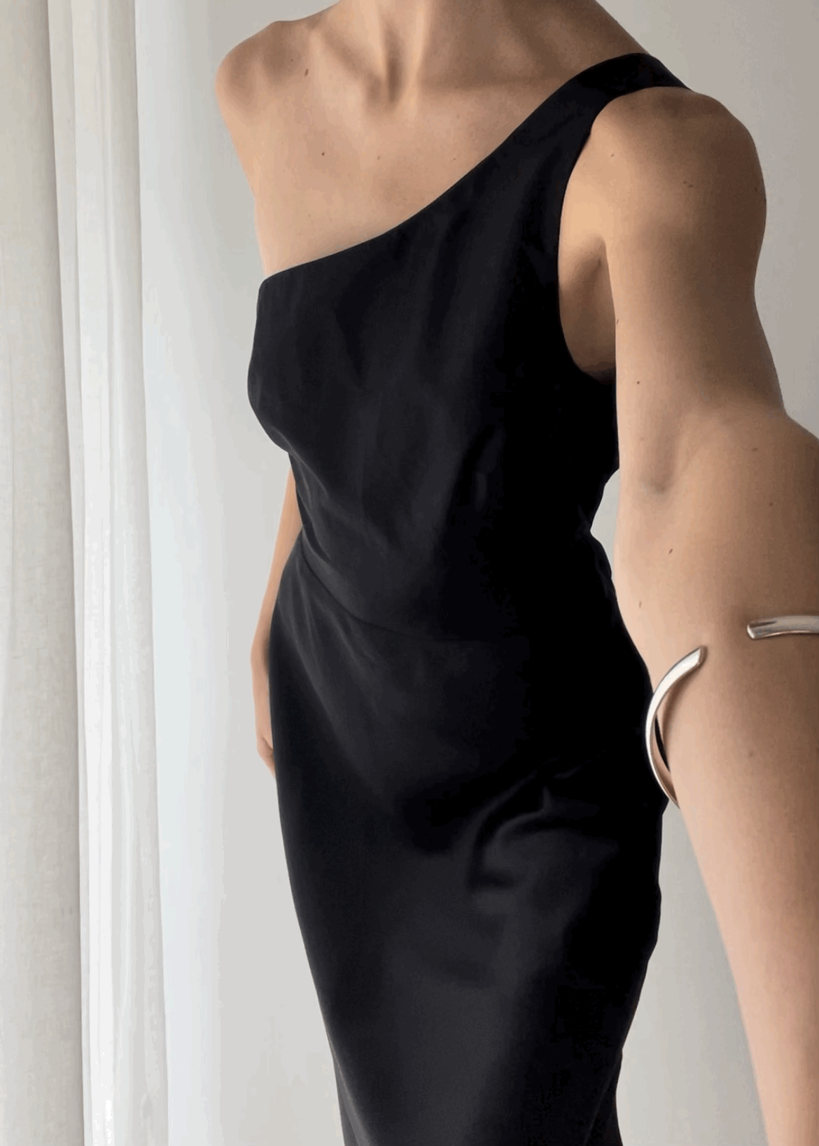 tempImages30pz2.gif