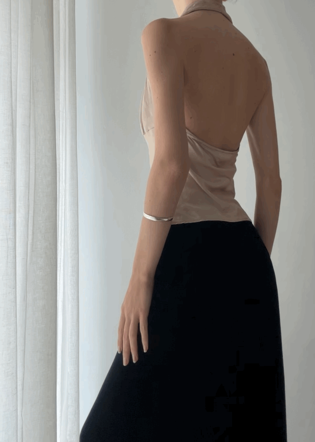 tempImageRChQm9.gif