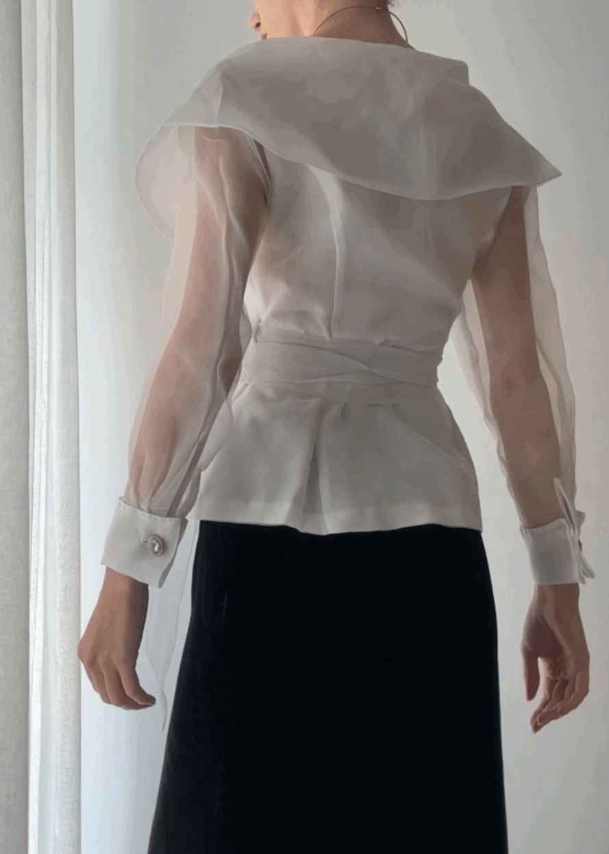 tempImageXdR22h.gif