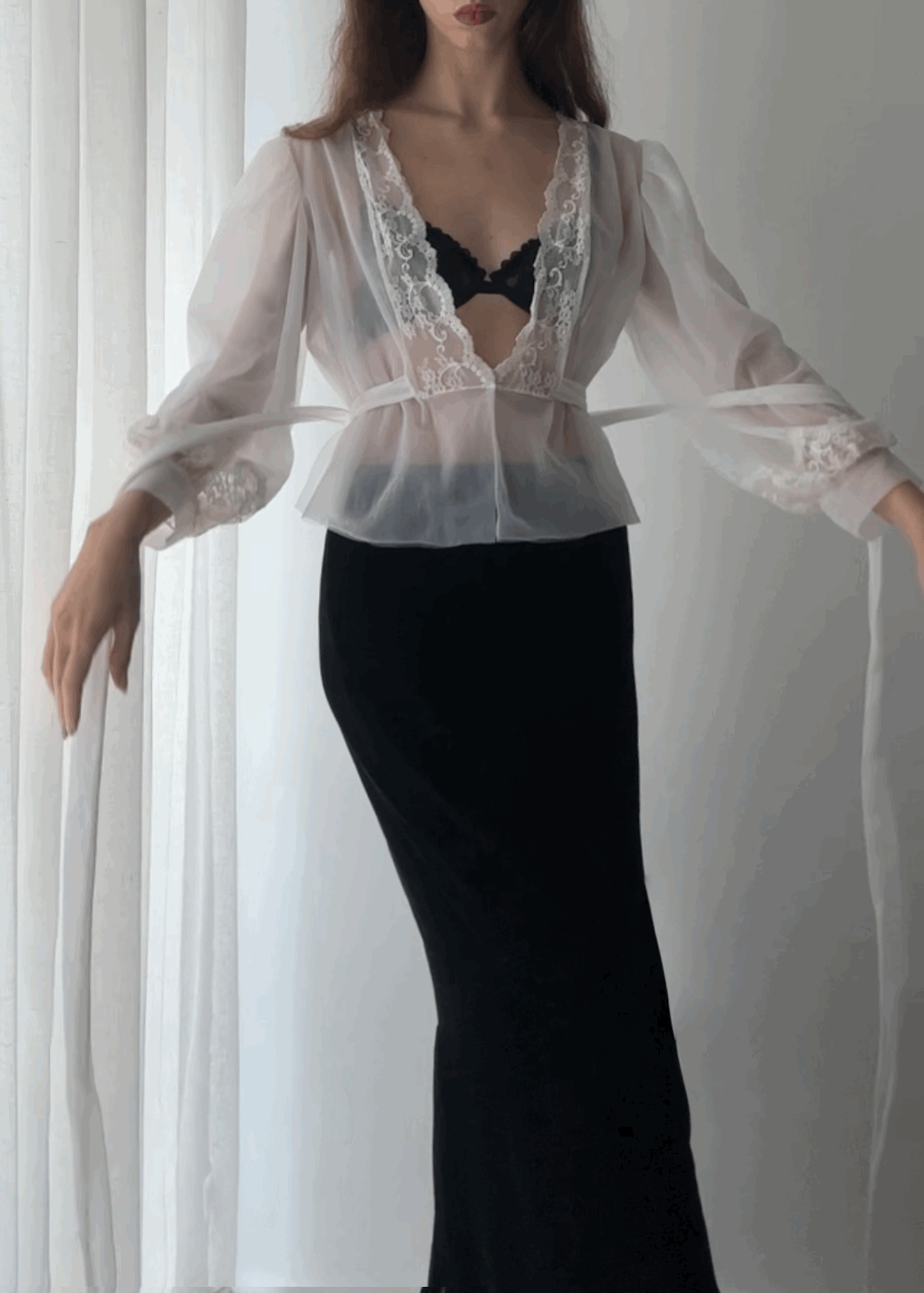 tempImageaa8KbU.gif
