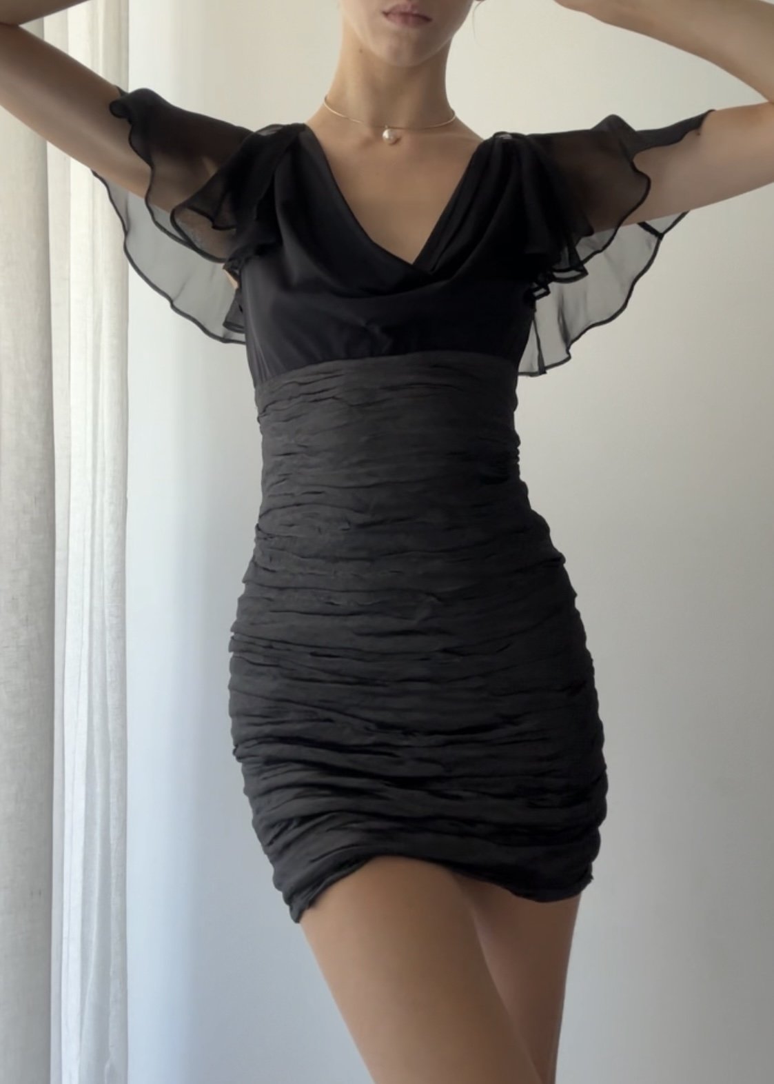 IMG_7815.jpg