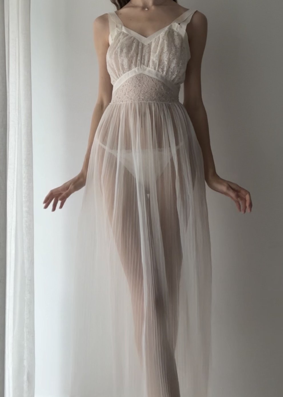 sale_07-01-2025-13-25-30.JPG