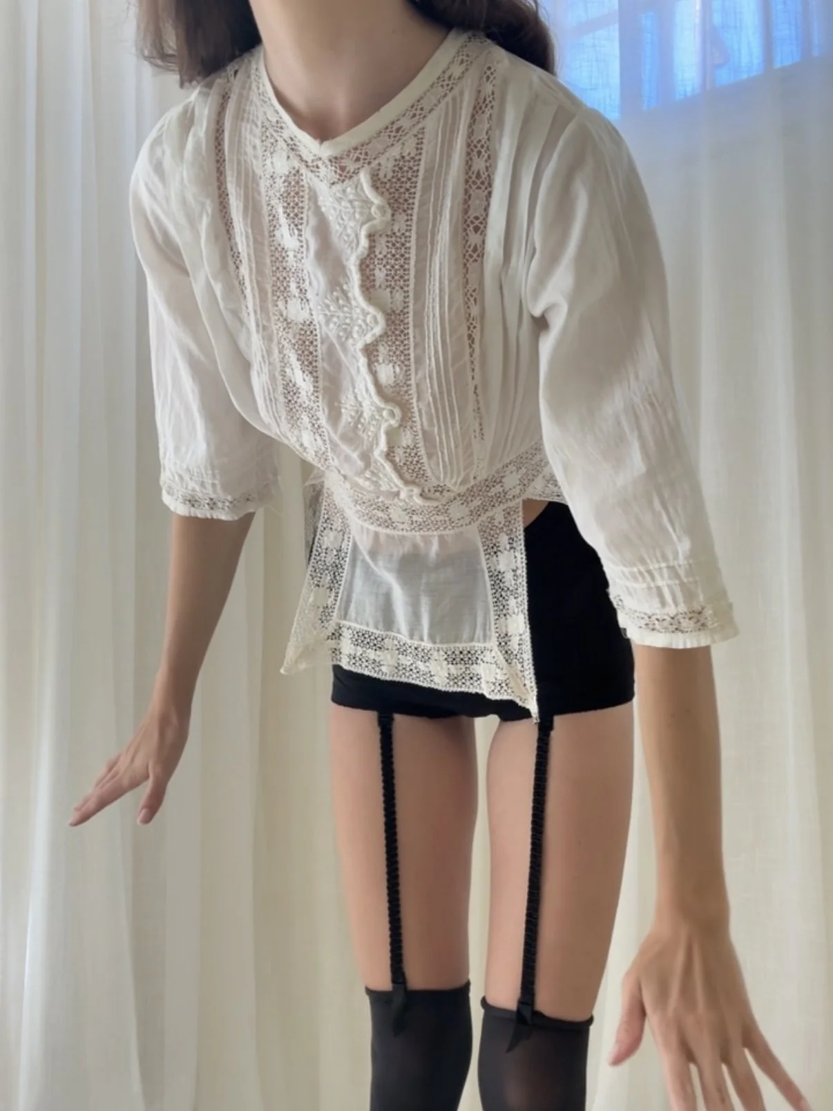 DE0D5917-D754-4F64-938F-AA79E76FE81E.jpeg