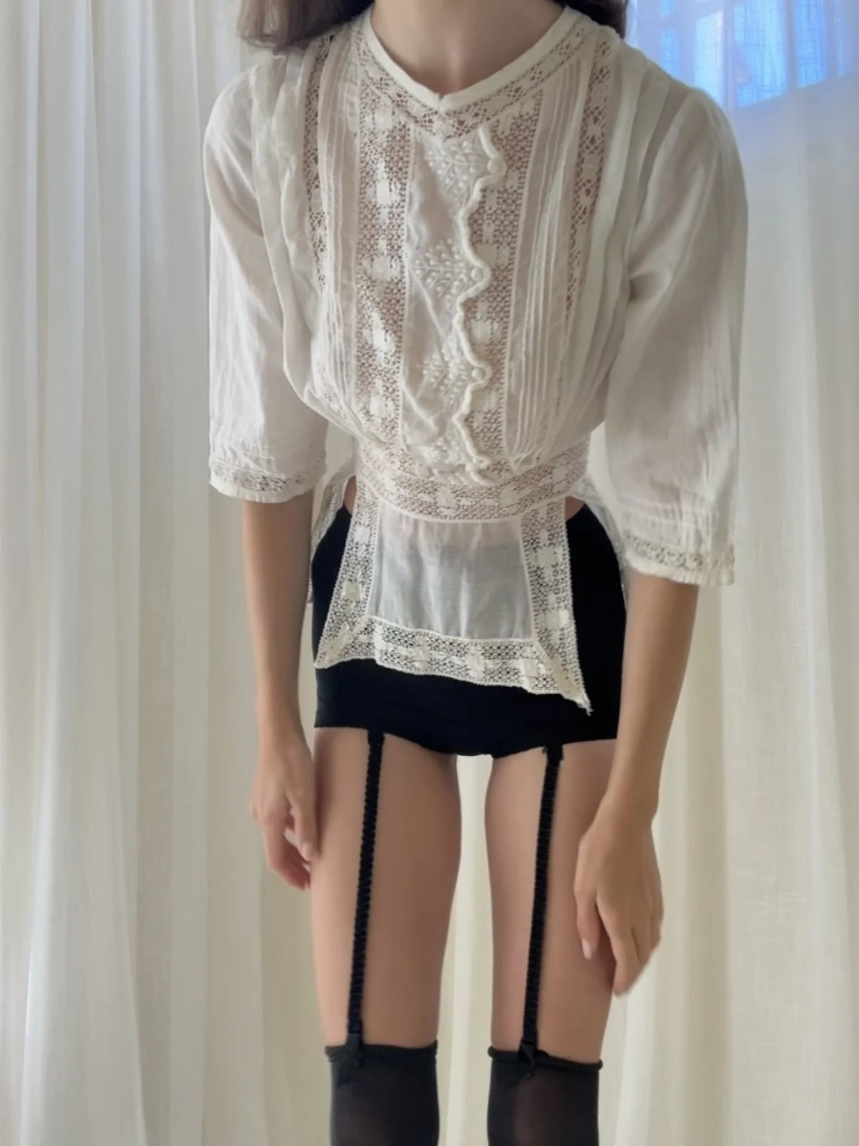 60A7F070-0B99-45B1-A5A4-4798CD78224F.jpeg