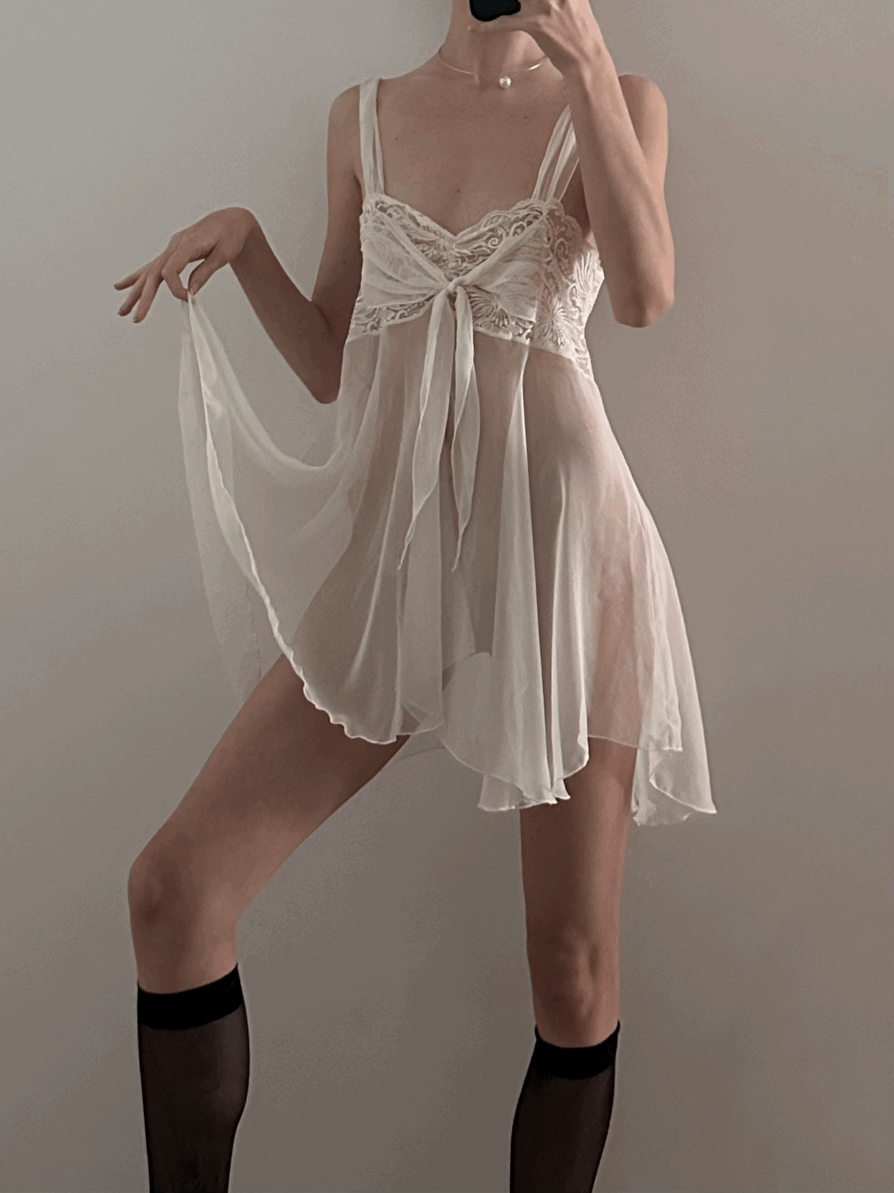 tempImageba5Mru.gif
