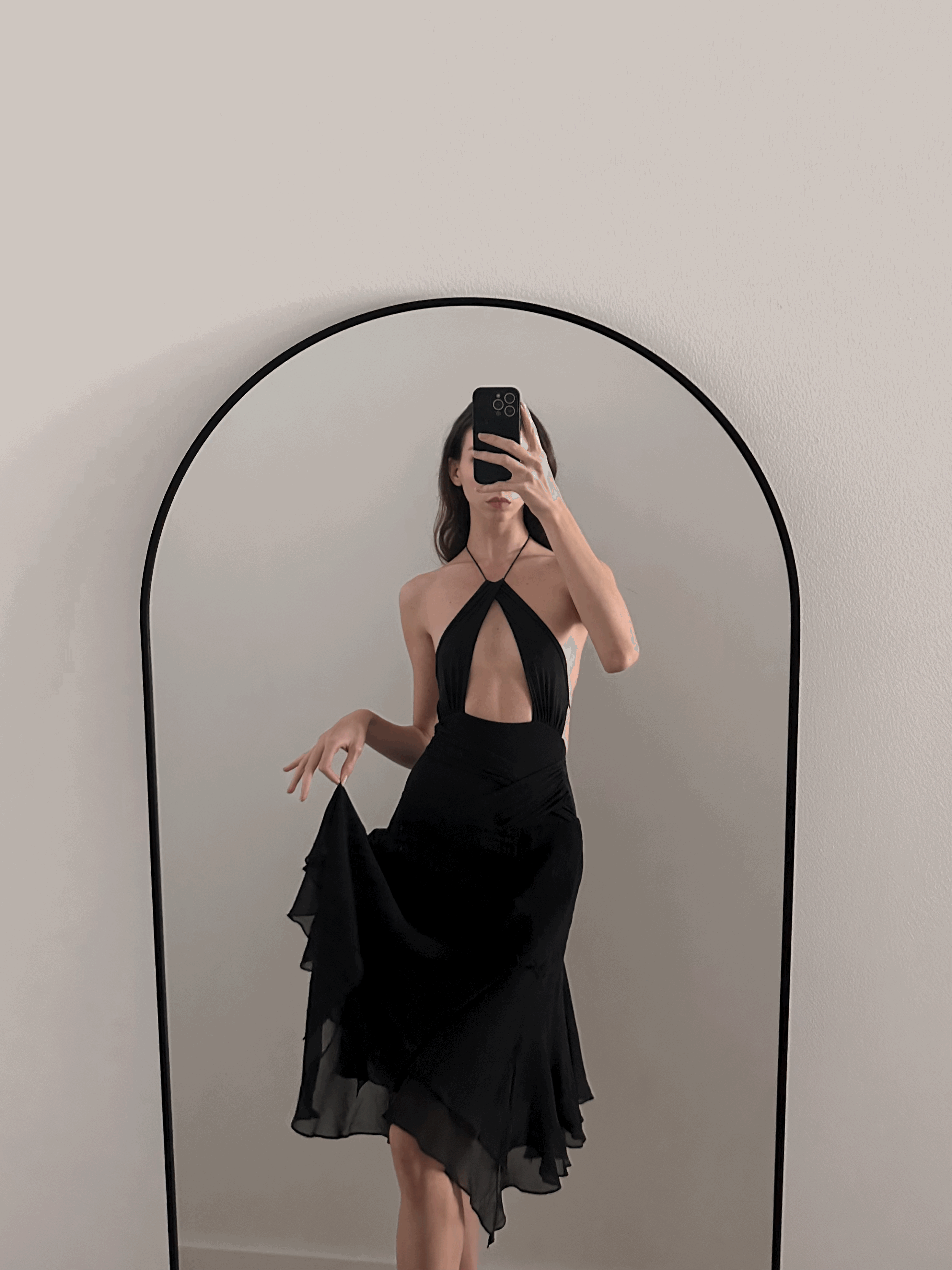 tempImageaP8cjl.gif