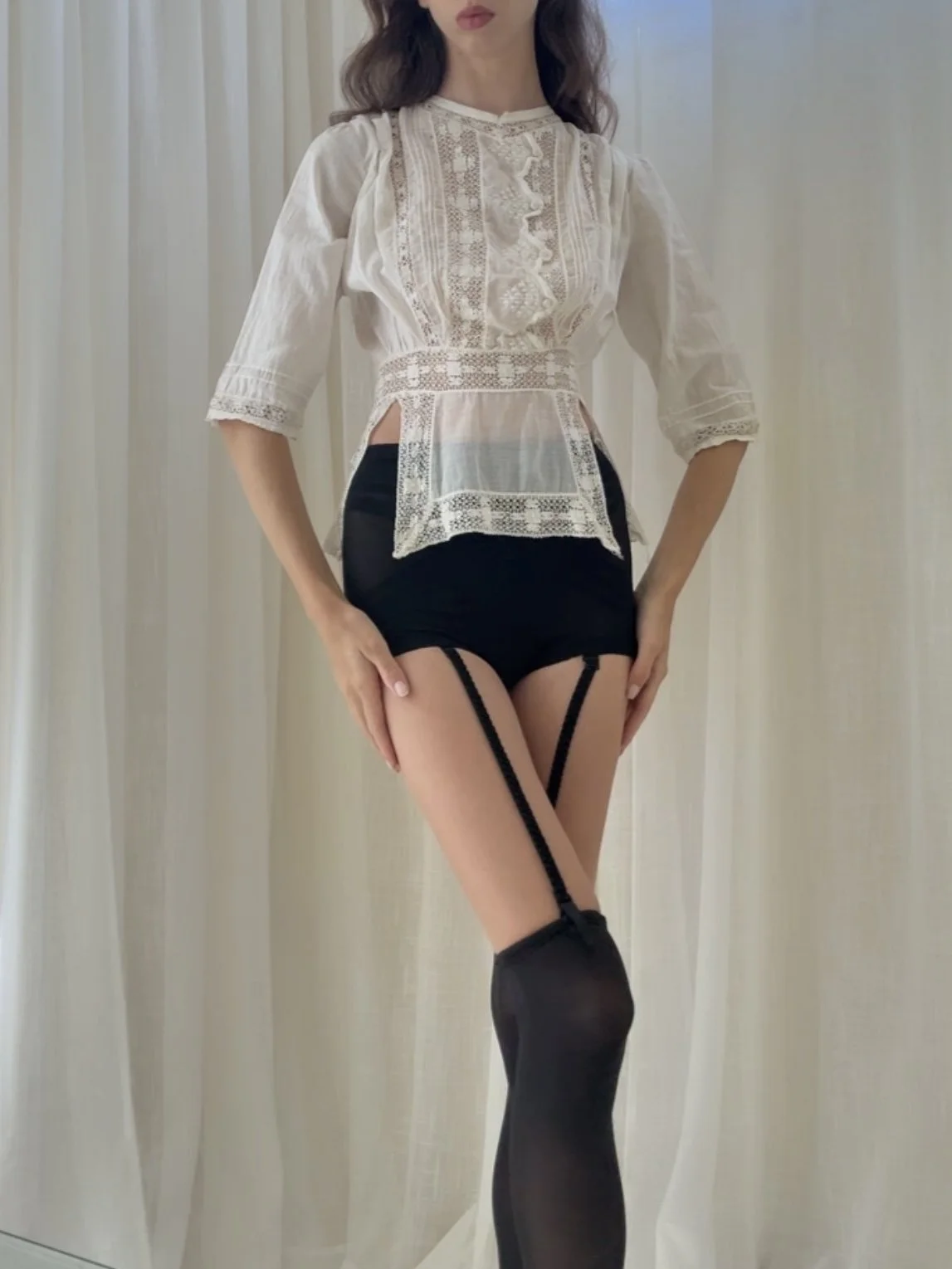 BC3A248E-CA2F-44B0-9638-8819140EA2FA.jpeg