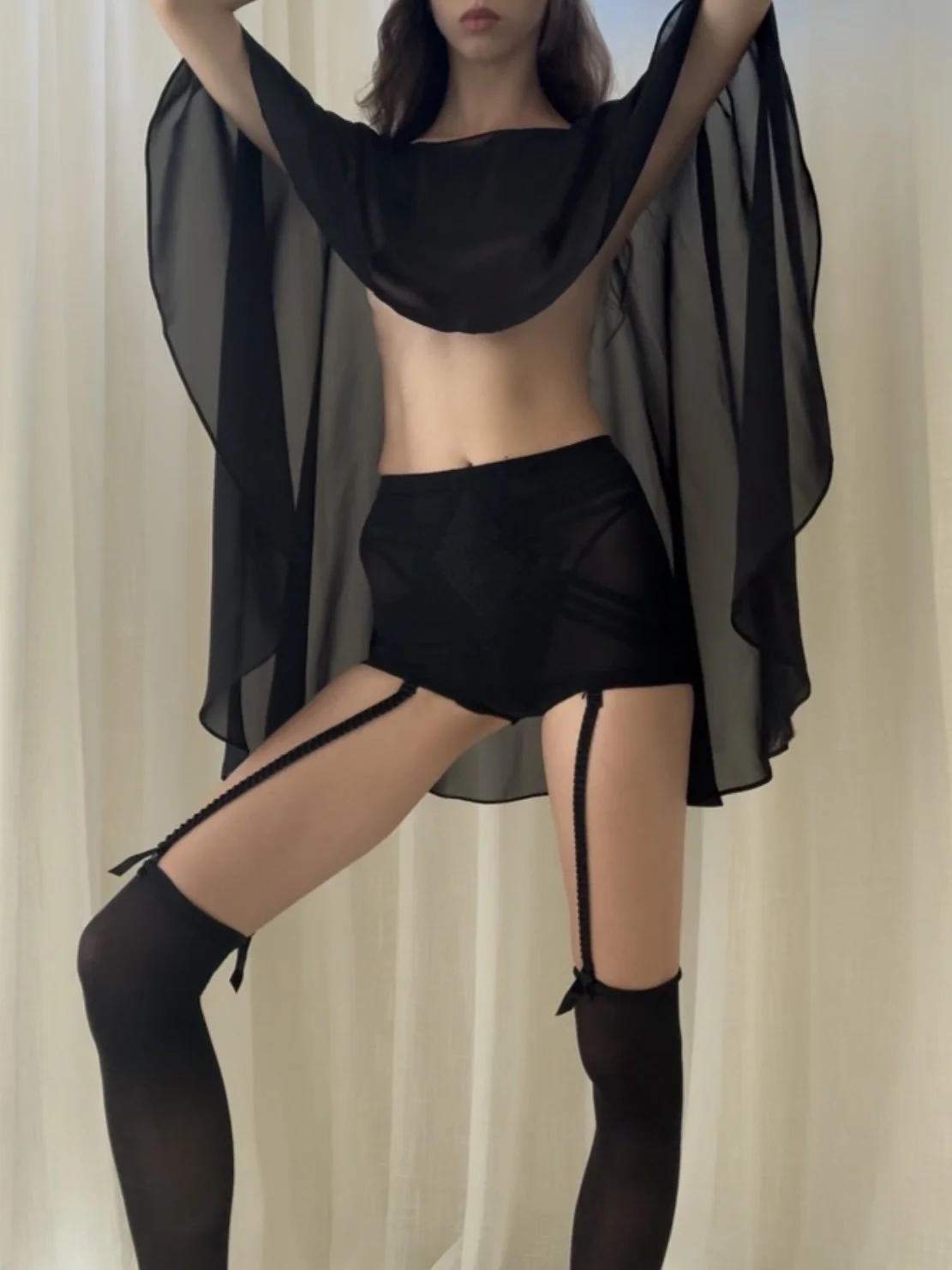 A44A048E-F8C1-4902-B1B9-7E6D7921DAAC.jpeg