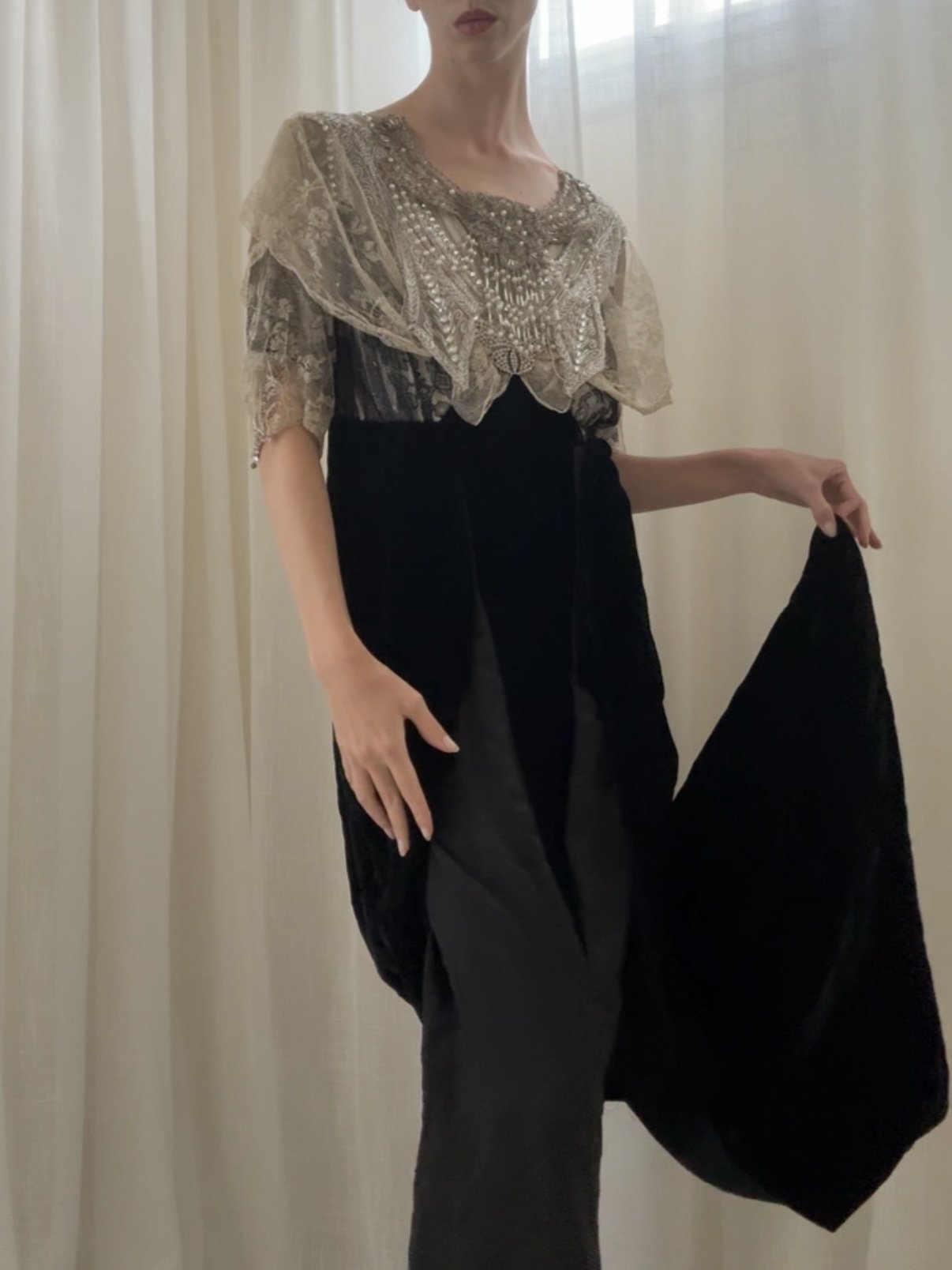 IMG_5657 2.jpg