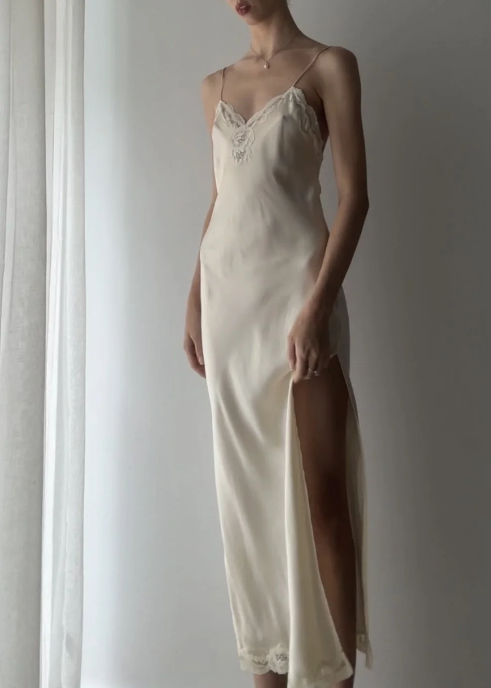 strapless floral dress maxi Strapless Floral Embroidered Maxi Dress