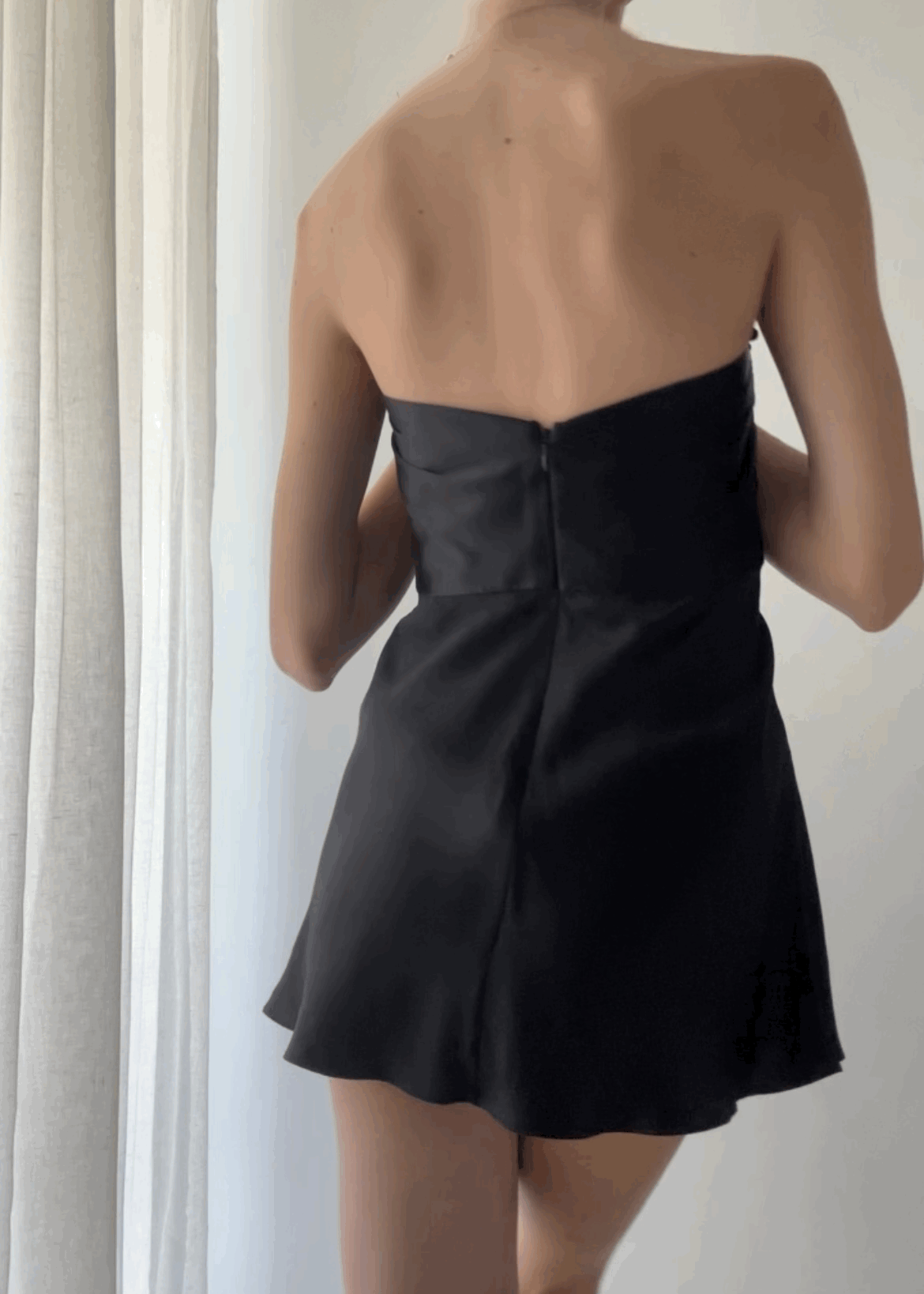 tempImage7Cw0k5.gif