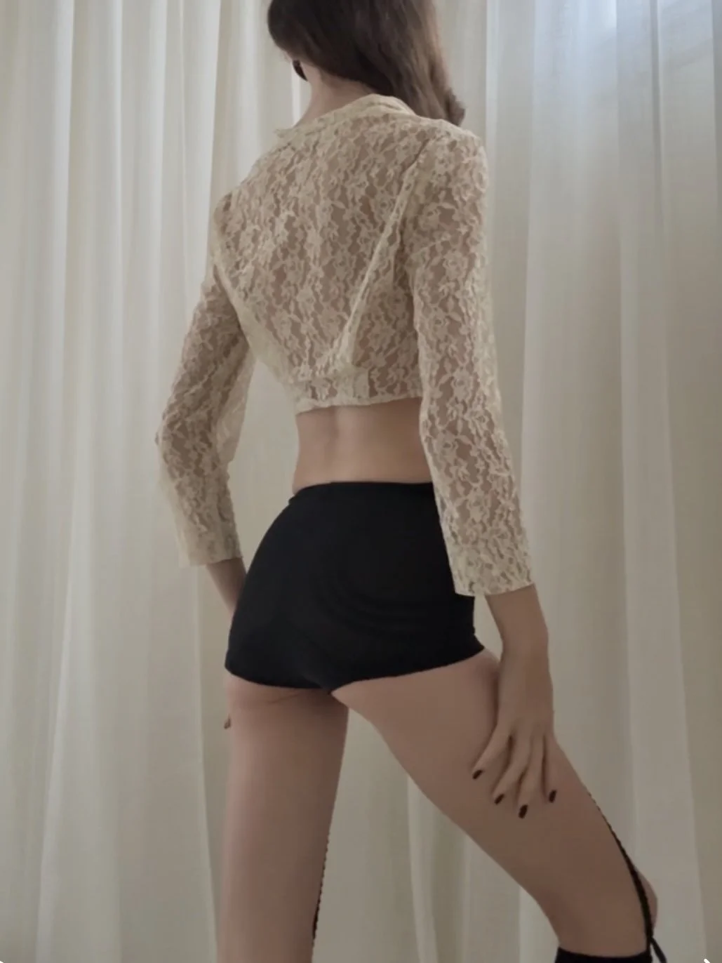 IMG_1696.jpg