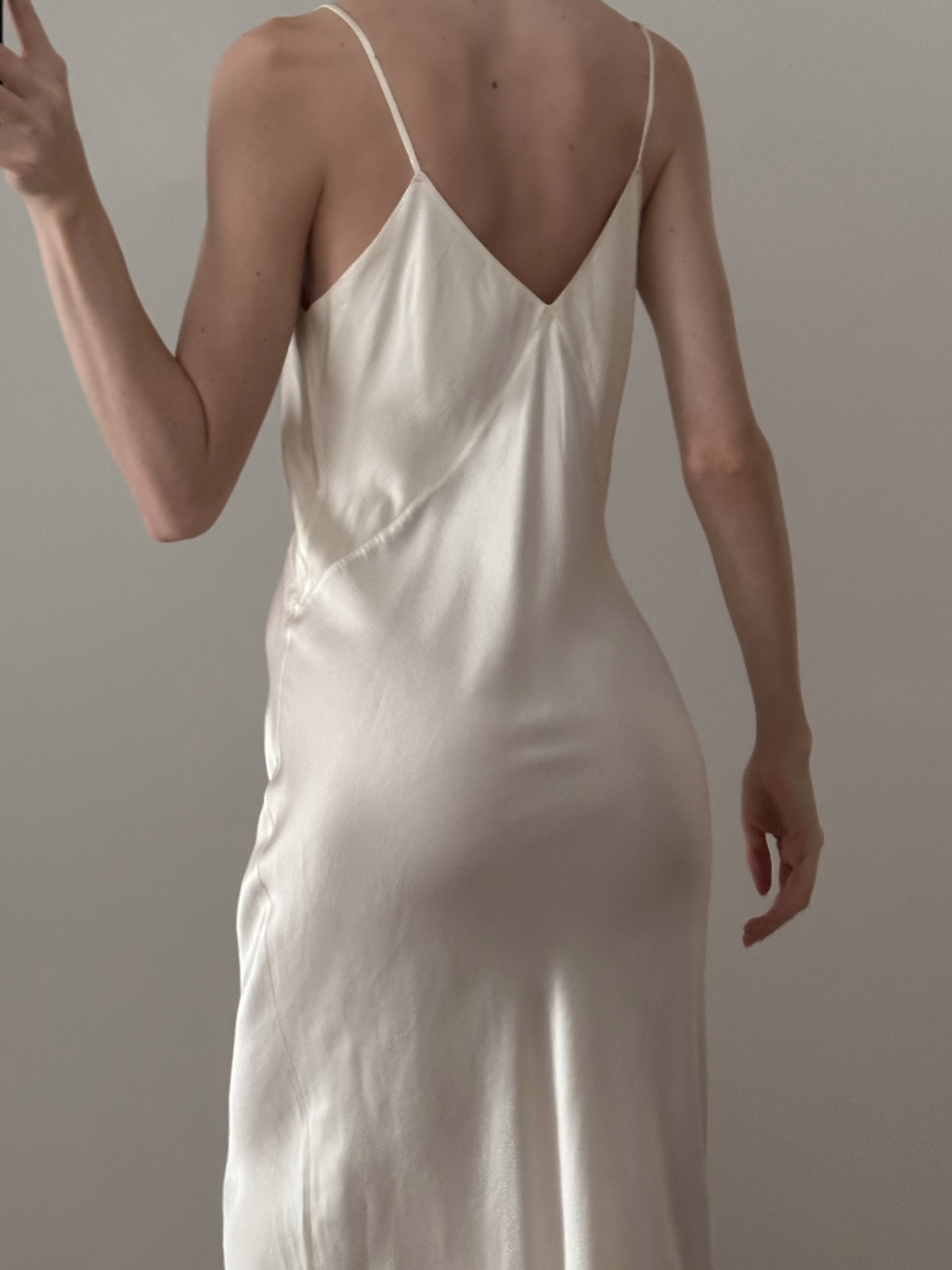 bridal_07-03-2025-14-14-00.jpg