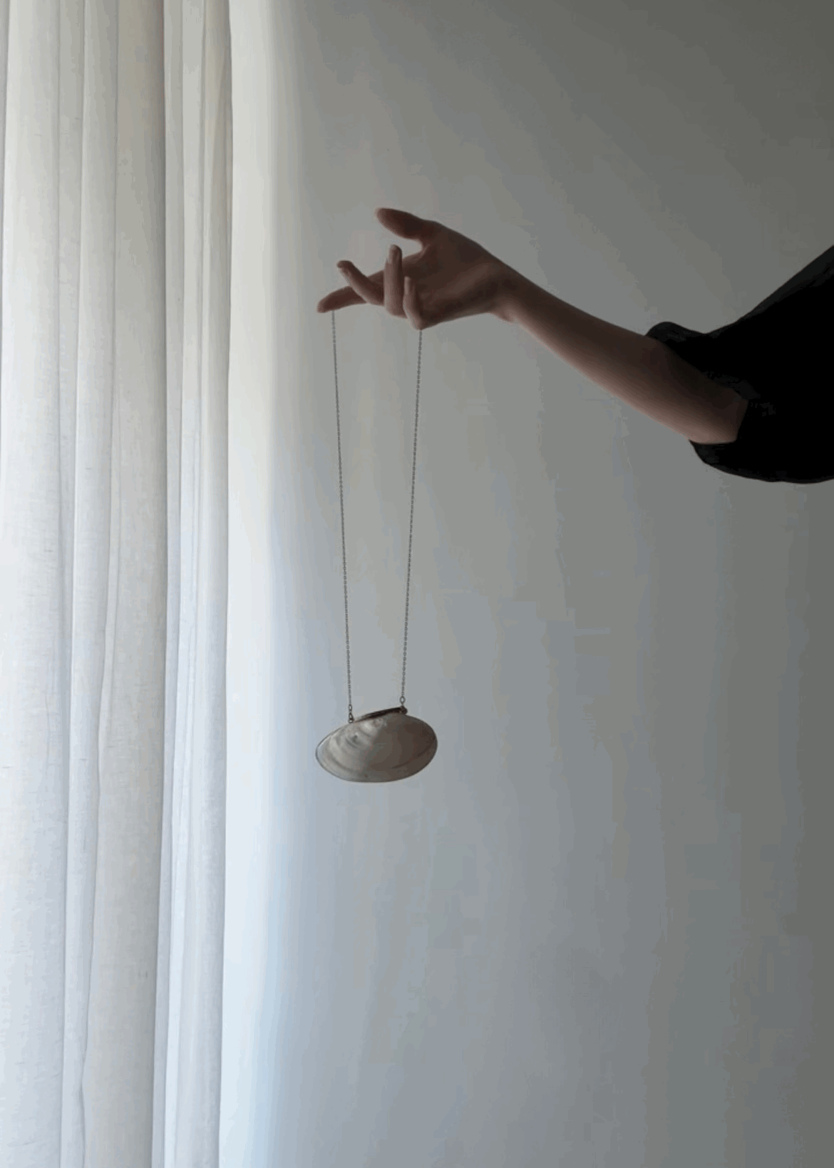 tempImagenPoeKd.gif