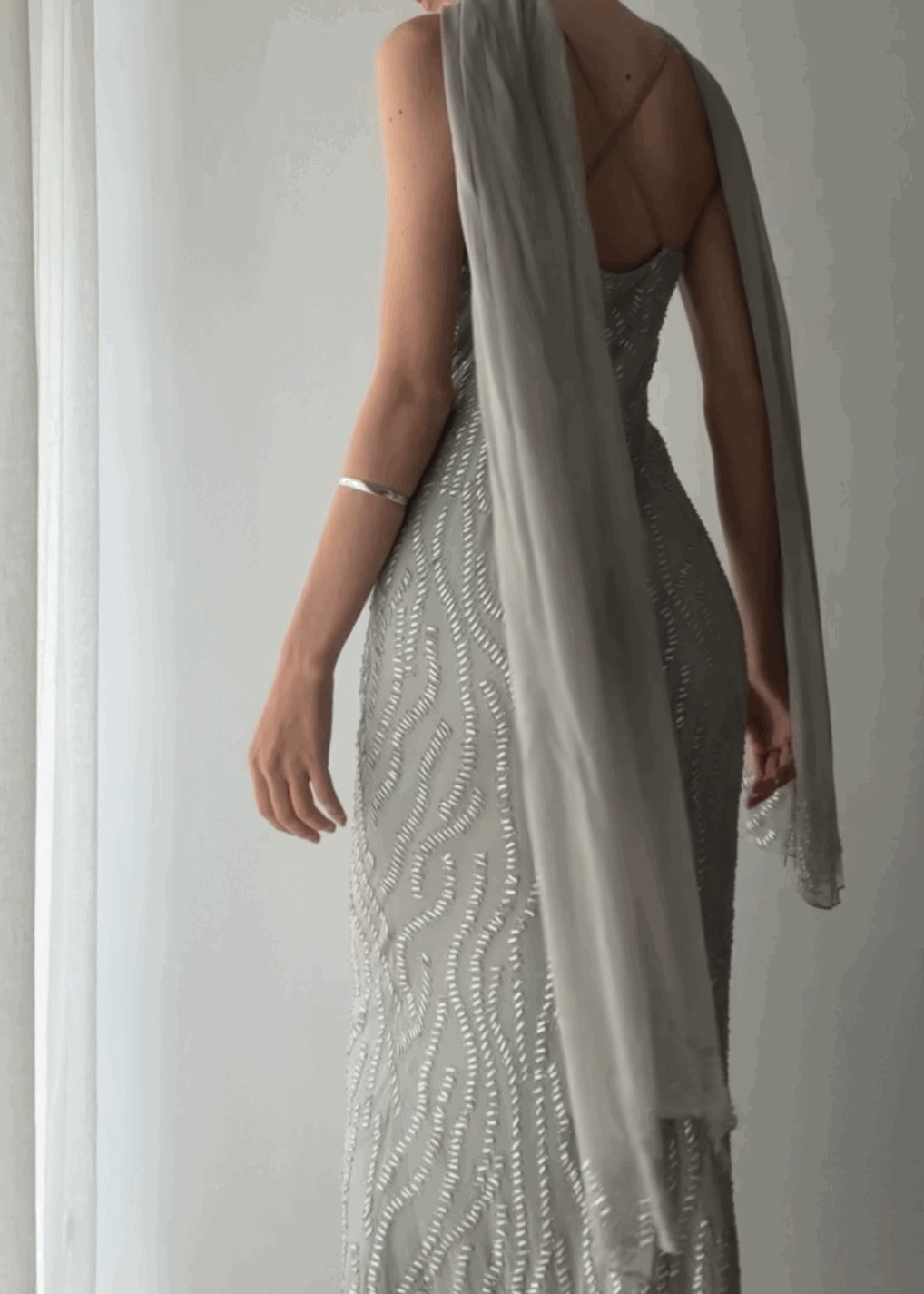 tempImages3004n.gif