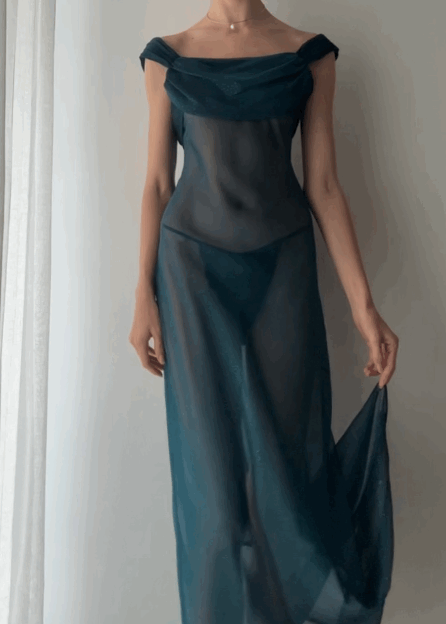 tempImagevNKJ3P.gif