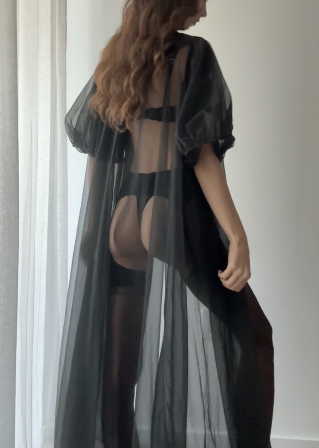 IMG_1742.jpg