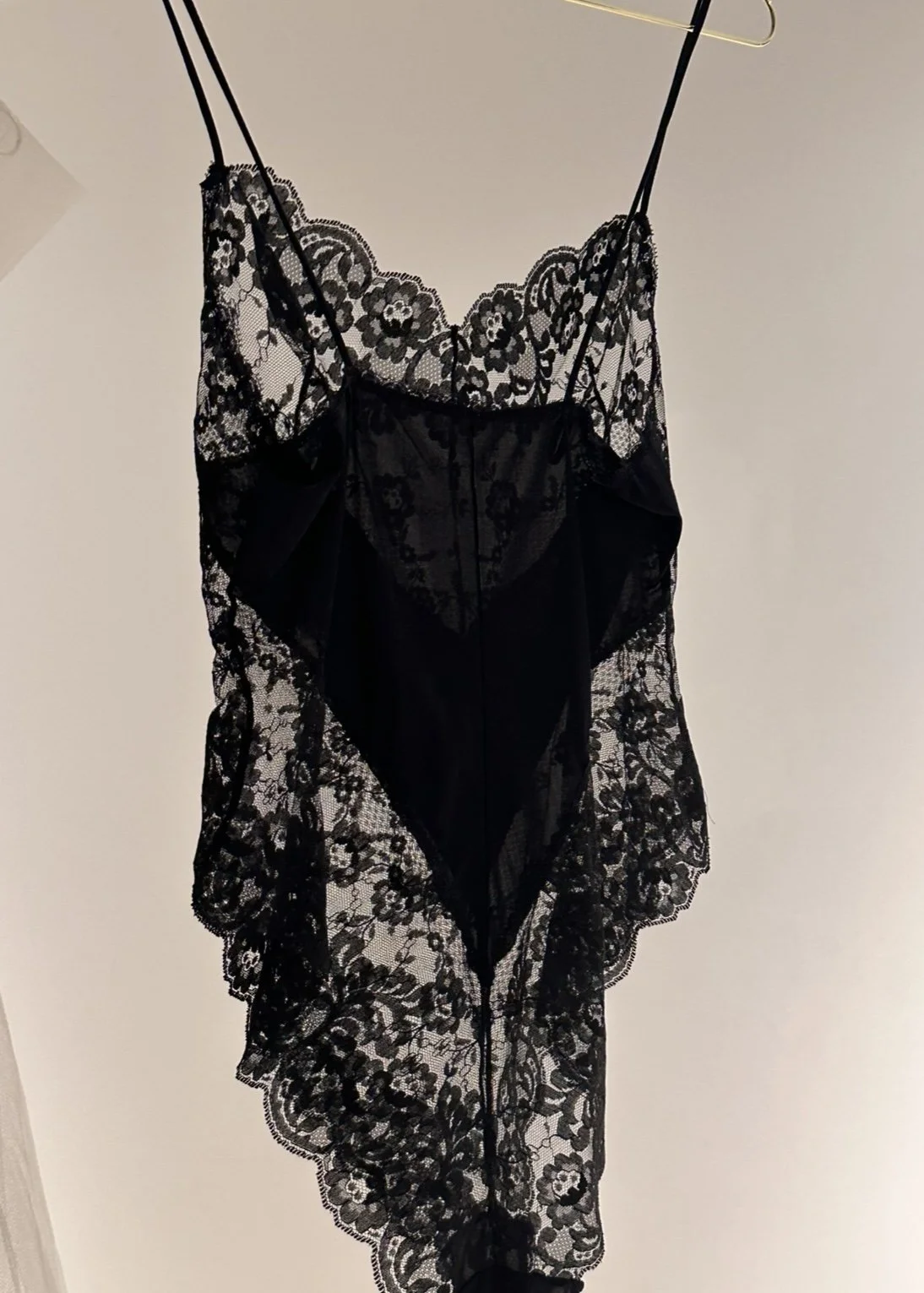 IMG_1754.jpg