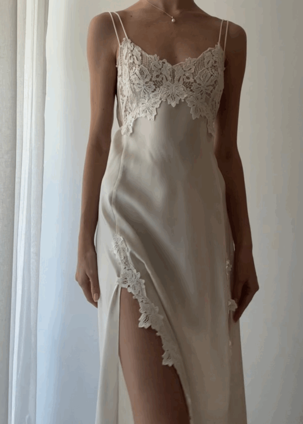 tempImage30n5F6.gif