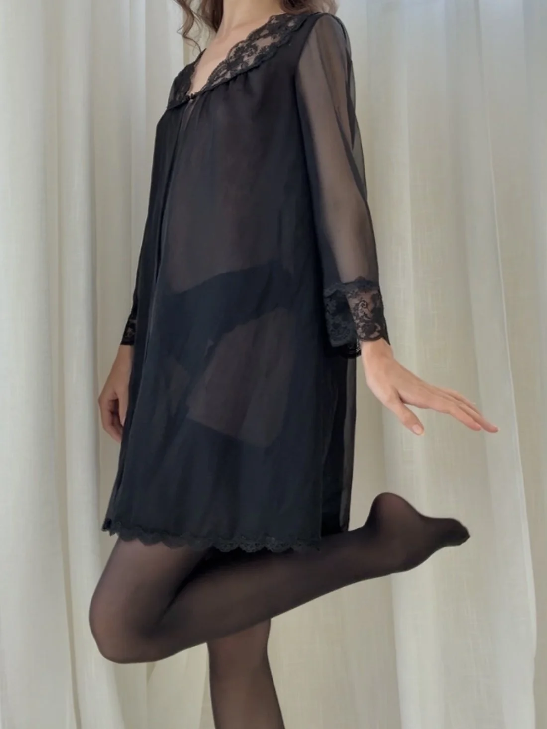 IMG_1810 2.jpg