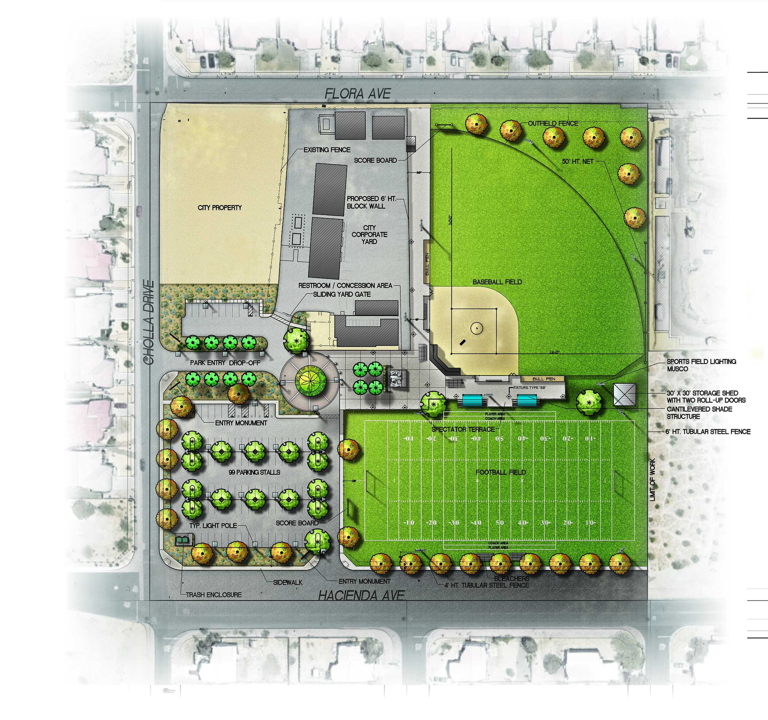 DHS Park - Plan View Rendering-01 SMALL.jpg
