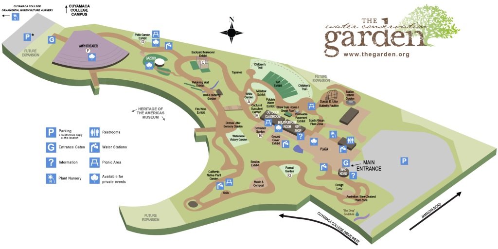 garden-map-2000x1000-no-trans-1024x512-2.jpg