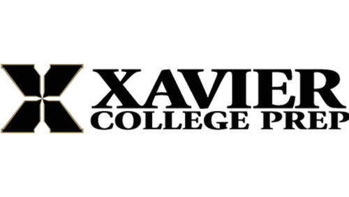 xavier+logo.png