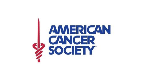 symbol-American-Cancer-Society.jpg