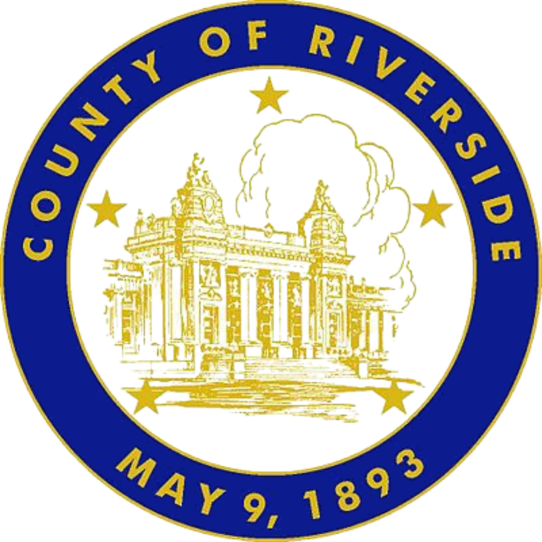 Seal_of_Riverside_County,_California.png