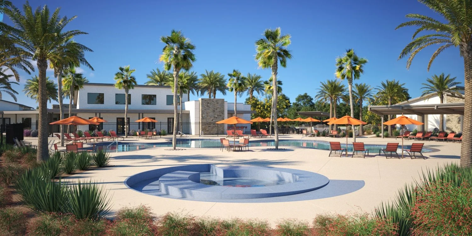 1665790733-TheGrove-2_POOL_DECK-DAY_.0001.jpg
