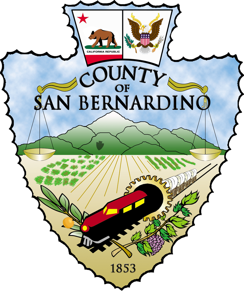 County of SB.png