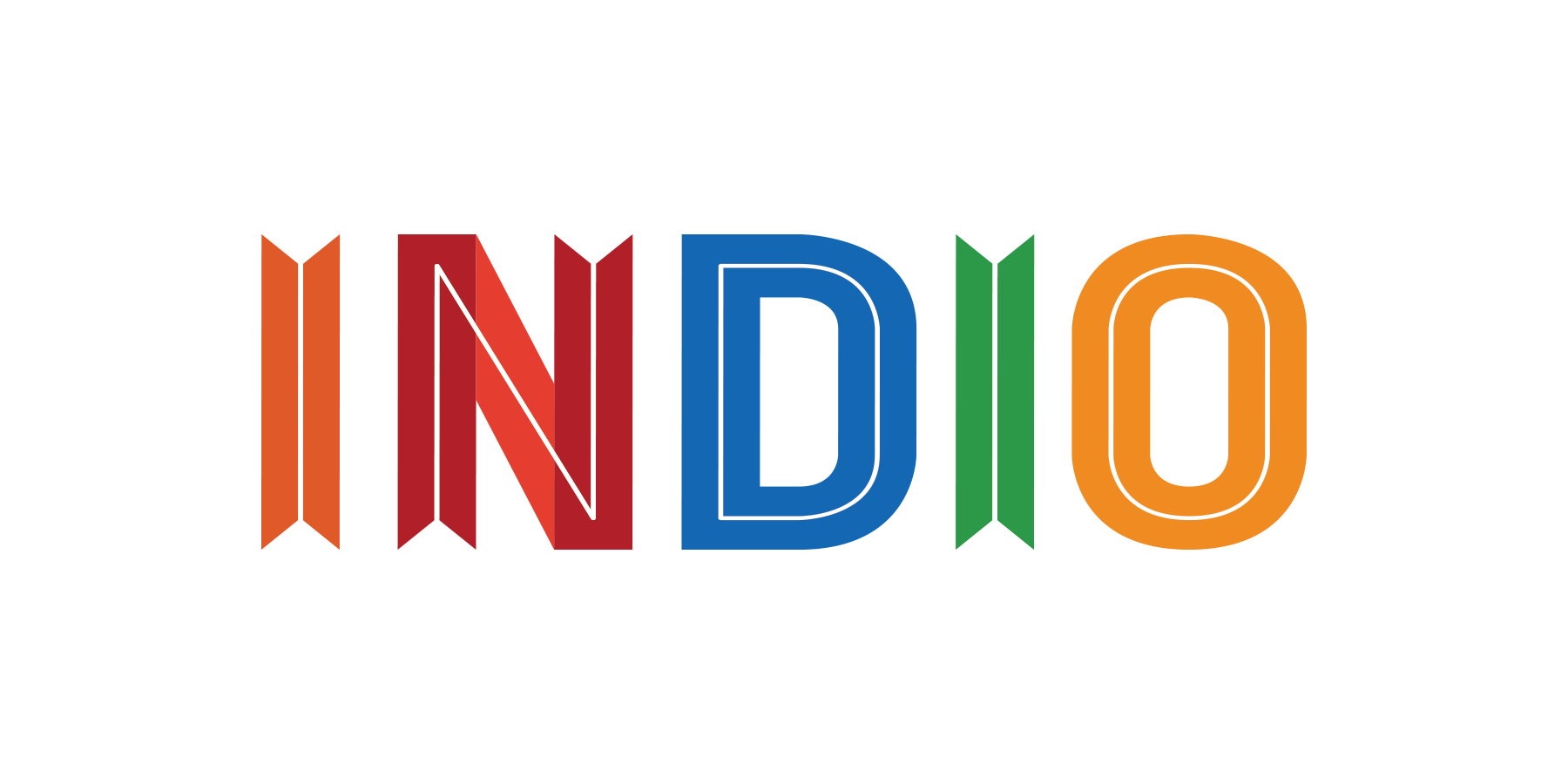 INDIO_Logo.png