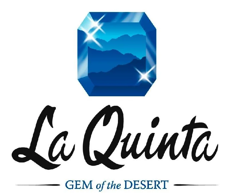 city of la quinta - updated.jpg