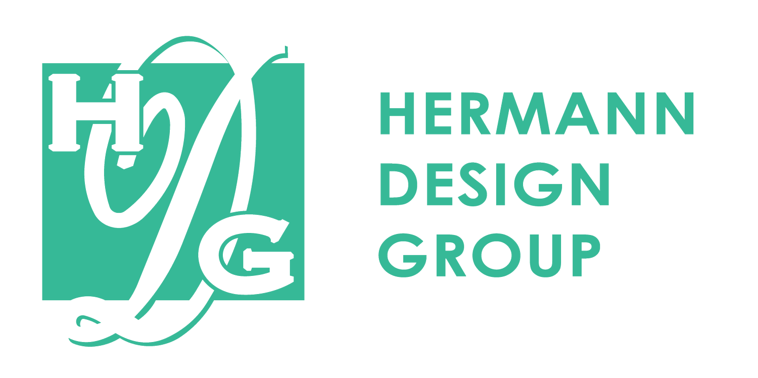 Hermann Design Group