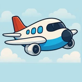 airplane.jpg